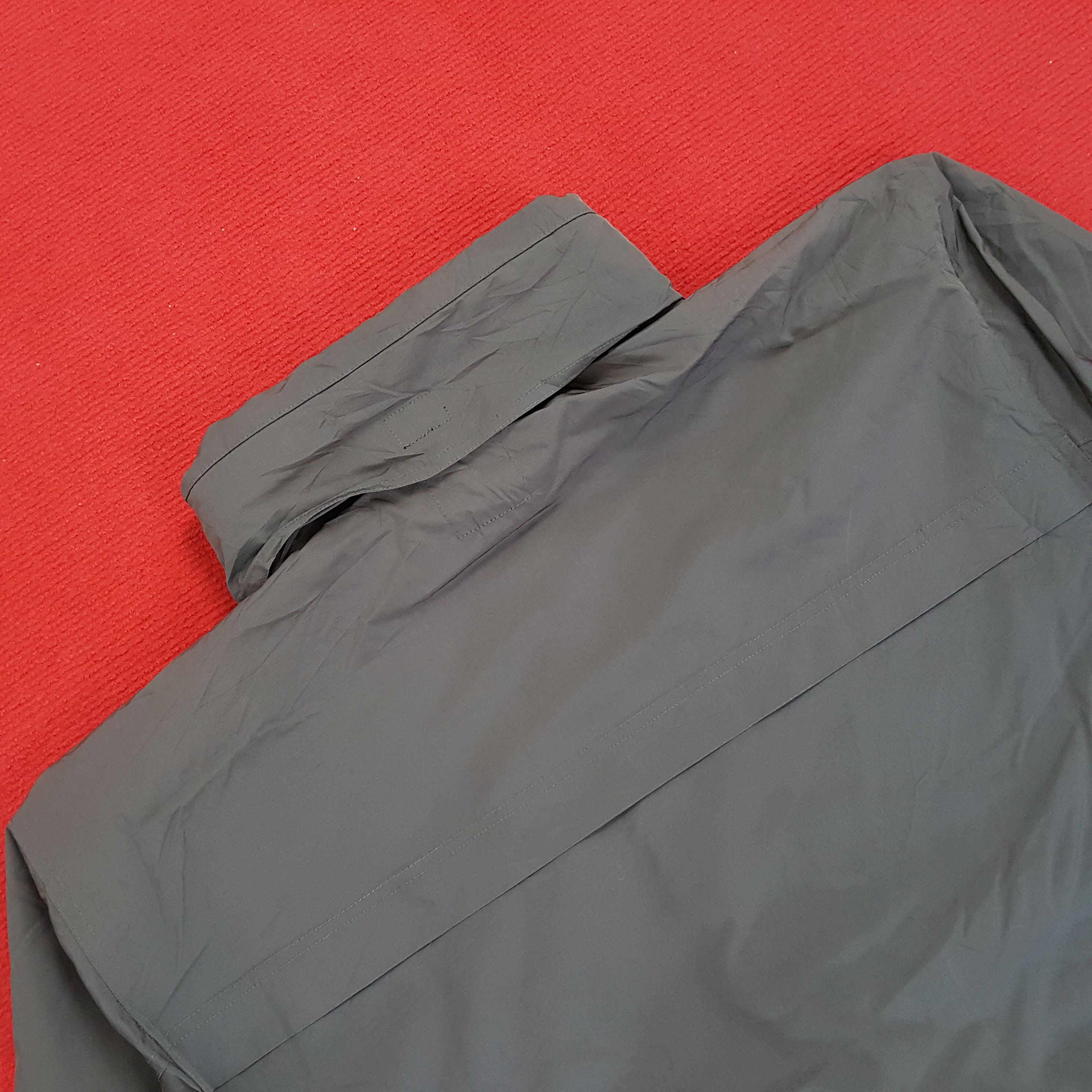 Canterbury of New Zealand × Vintage Canterbury Of New Zealand Jacket Size US L / EU 52-54 / 3 - 4 Thumbnail