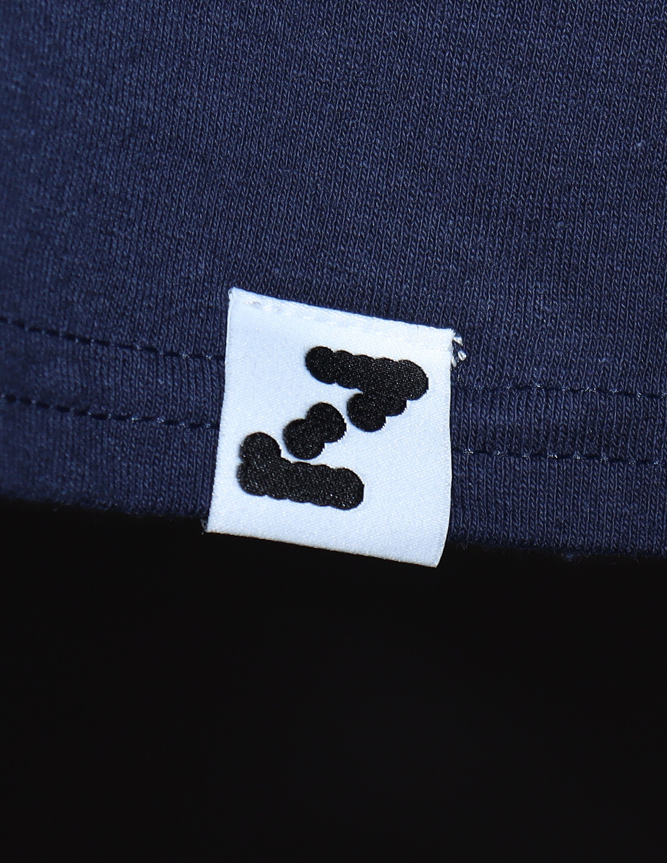 Online Ceramics ZZZEN Tecnocasa Tee Size US L / EU 52-54 / 3 - 4 Thumbnail