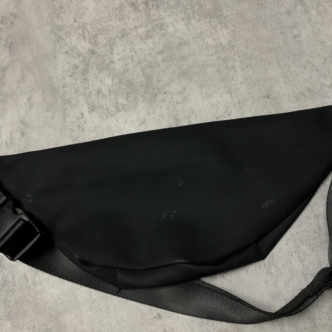 Other Dota 2 bag Size ONE SIZE - 6 Thumbnail