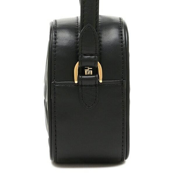 Fendi o1s1wg111025 Size: OS / Camera Case in Black Size ONE SIZE - 3 Thumbnail