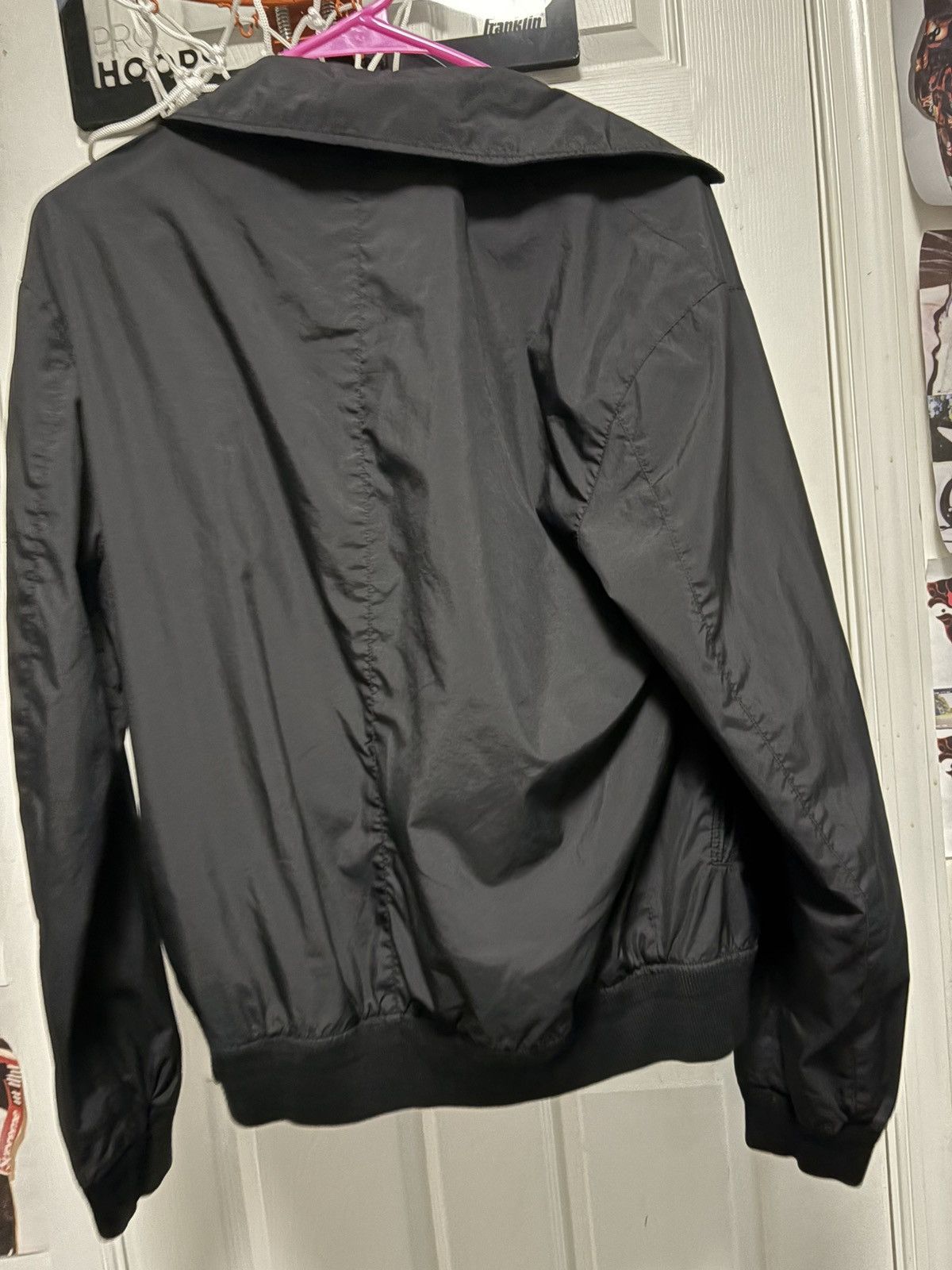 Polo Ralph Lauren Polo Ralph Lauren Jacket Size US S / EU 44-46 / 1 - 3 Thumbnail