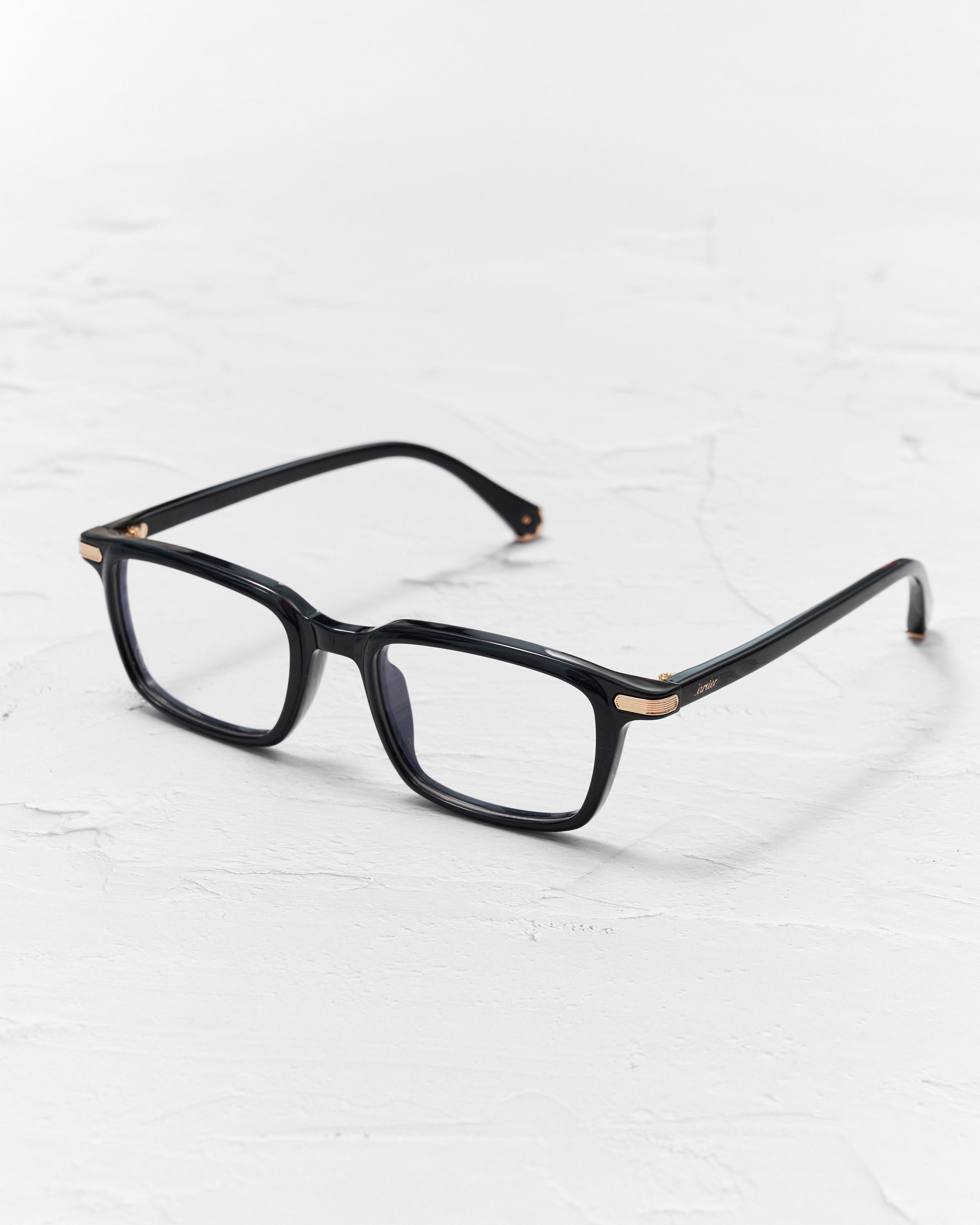Cartier CARTIER CT0586O 001 Size ONE SIZE - 1 Thumbnail