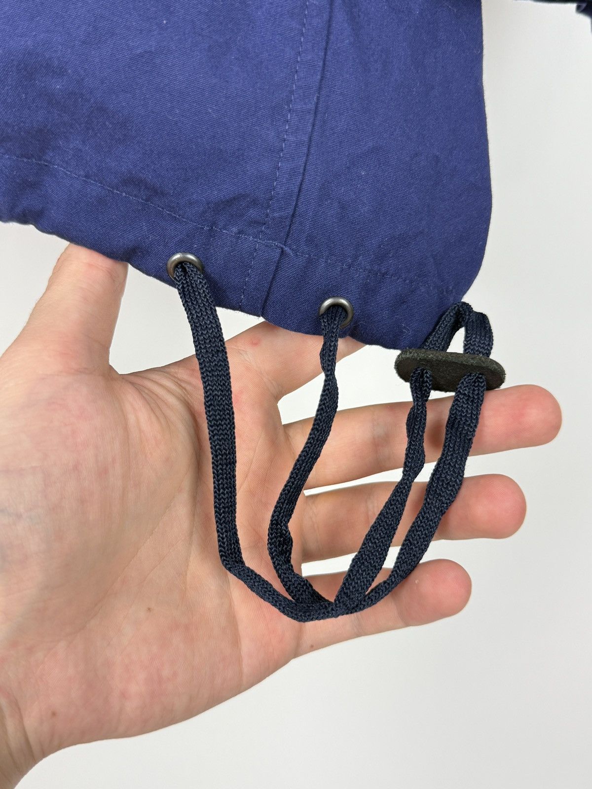 KESTIN Kestin Hare x Black’s Greenock Ventile Nevis Smock Anorak S Size US S / EU 44-46 / 1 - 11 Thumbnail