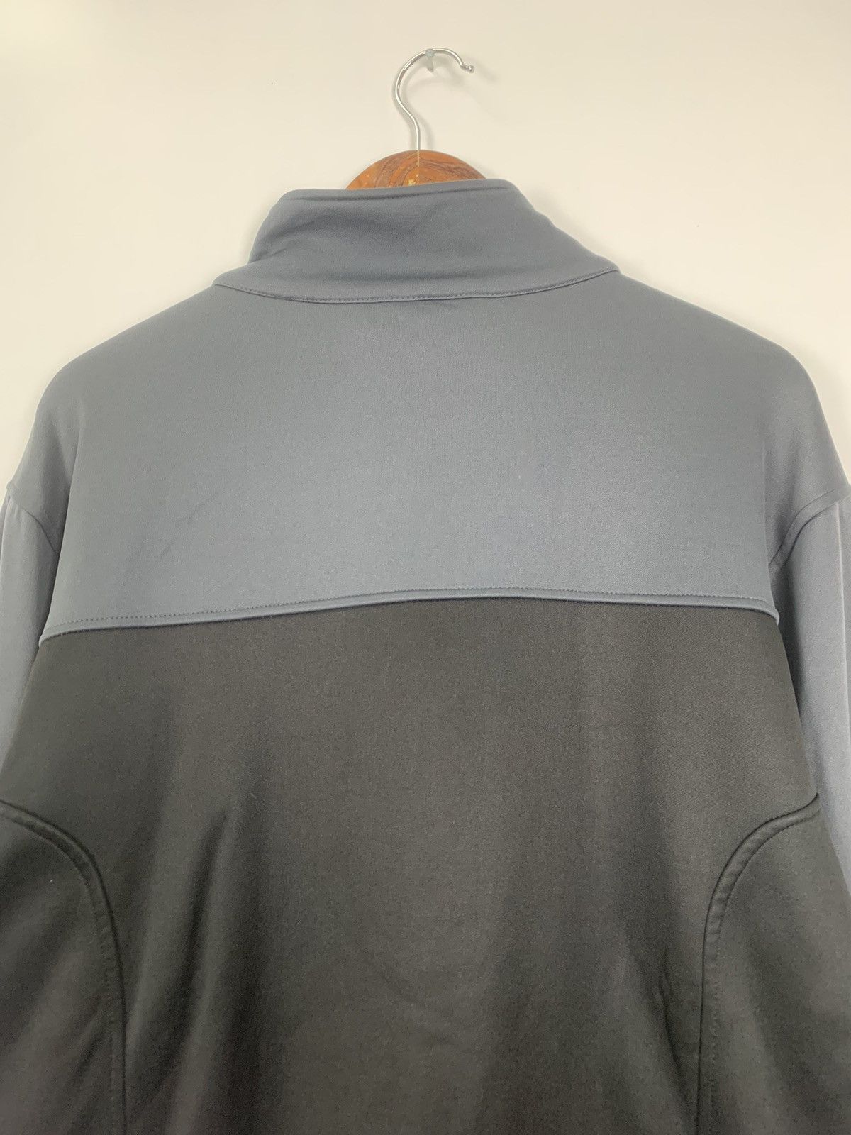 Playboy Playboy Sweater Size US XXL / EU 58 / 5 - 10 Thumbnail
