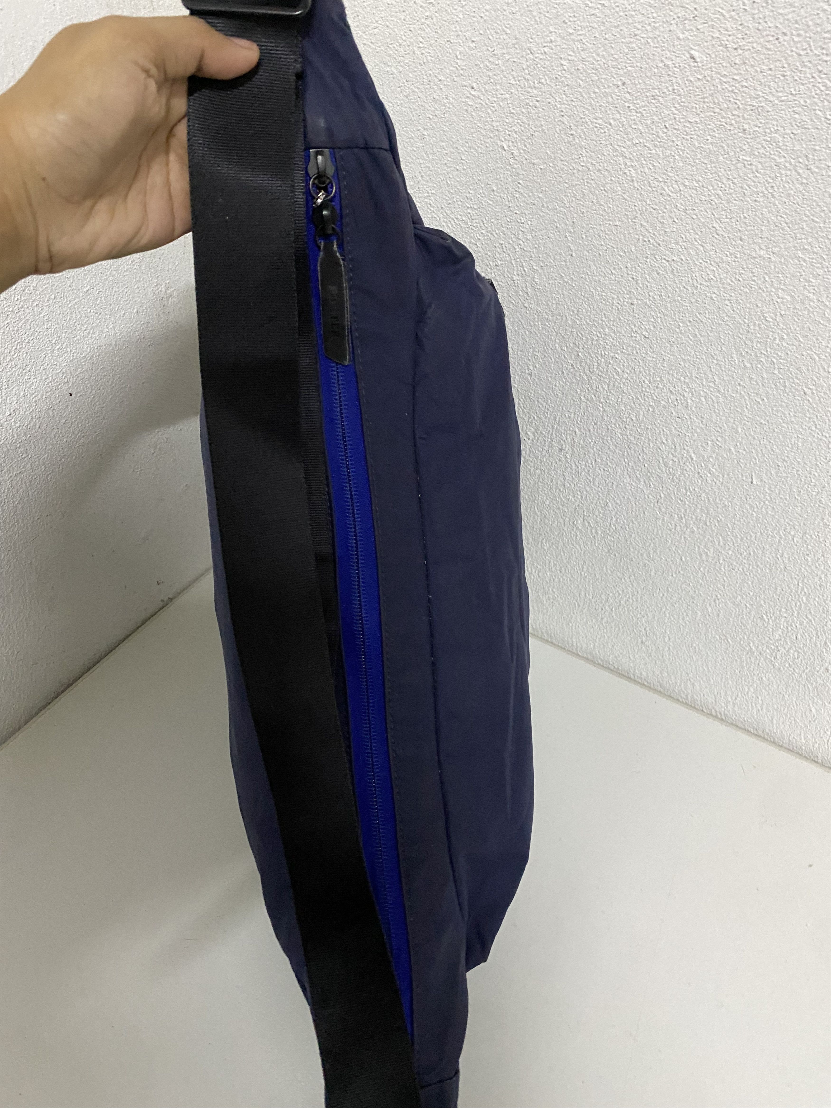 Porter Porter Sling Bag Size ONE SIZE - 7 Thumbnail