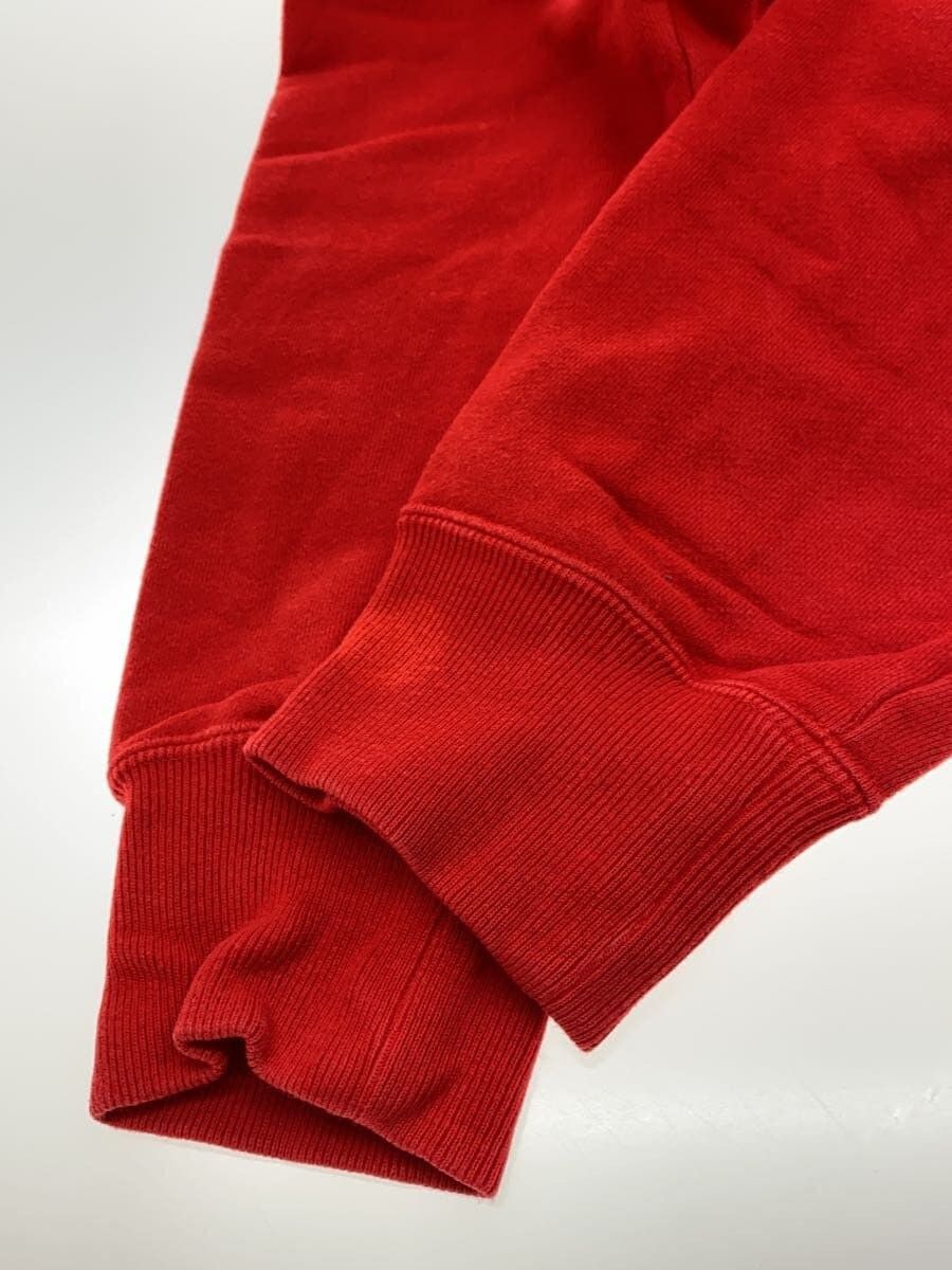 Undercover SS19 "WEEK END MONDAYS" Hoodie Size US M / EU 48-50 / 2 - 4 Thumbnail