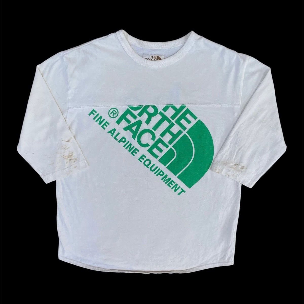 The North Face RARE ‼️ The North Face Size US M / EU 48-50 / 2 - 1 Thumbnail