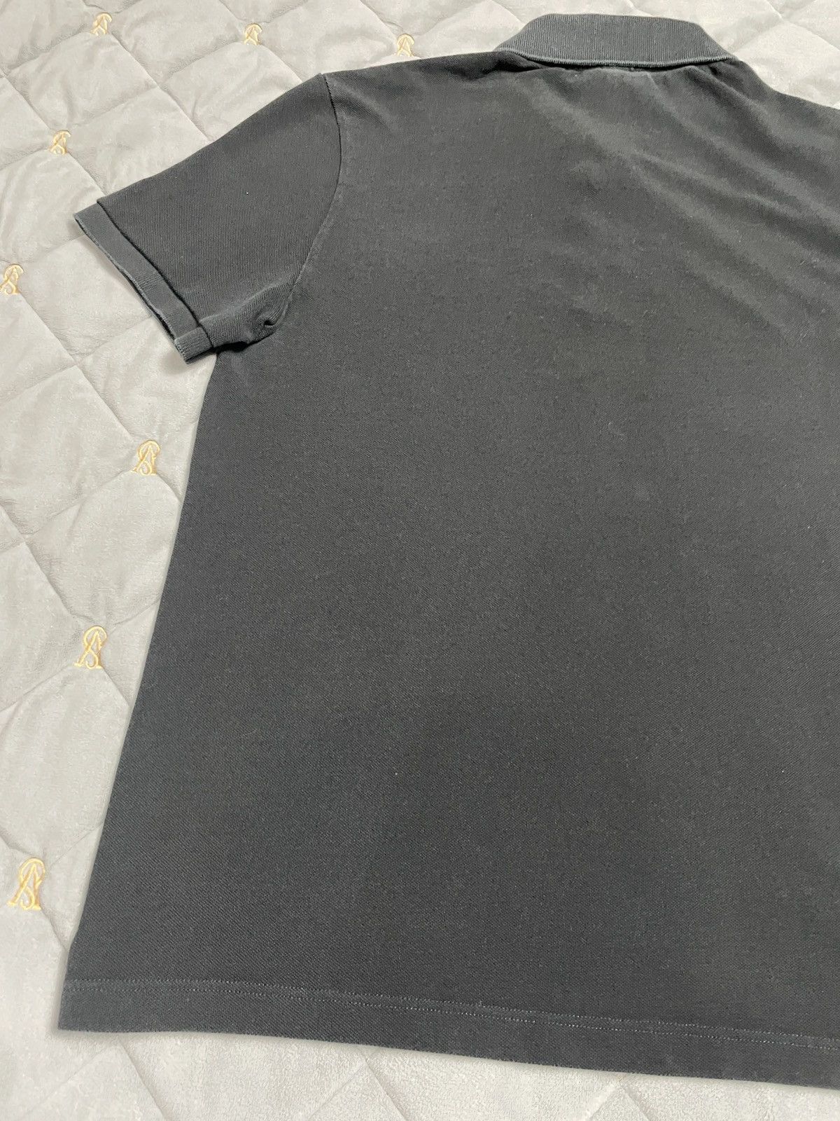 Lacoste Mens Lacoste Polo Shirt Luxury Streetwear Size US XL / EU 56 / 4 - 15 Thumbnail