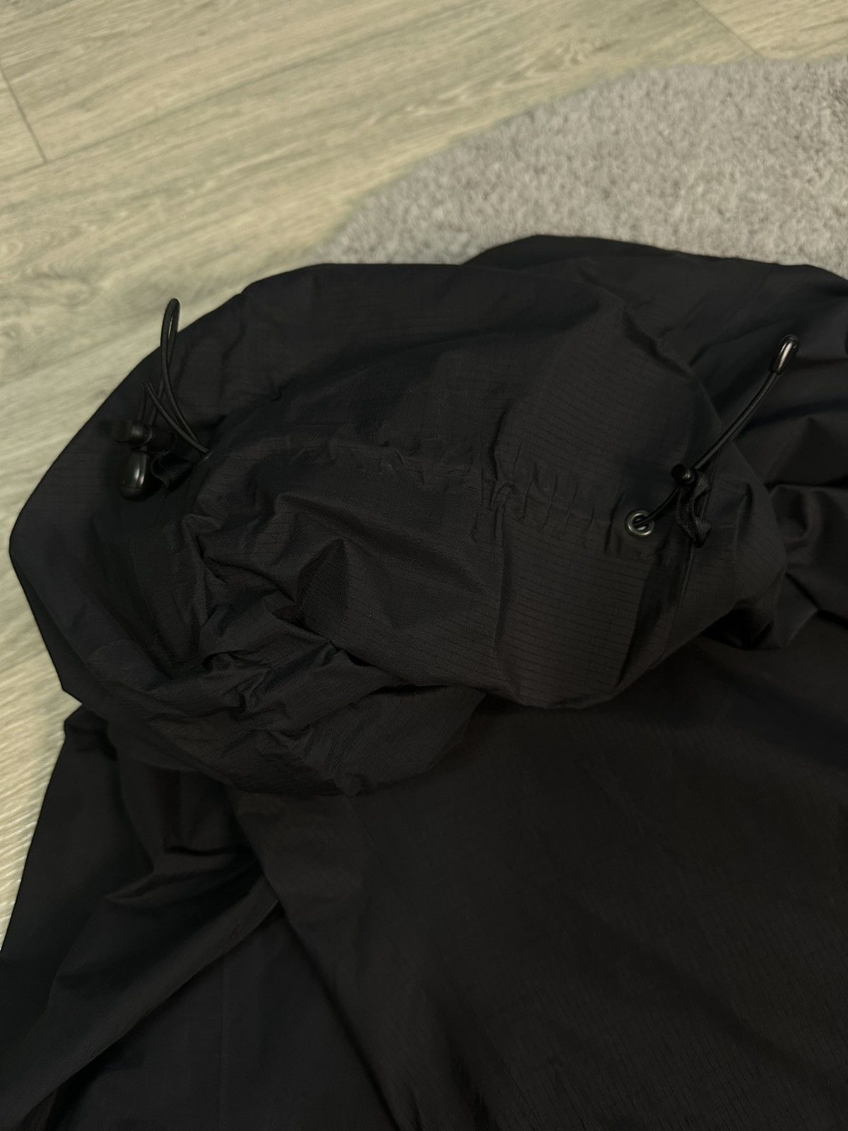 Arc'teryx Arcteryx mens jacket Size US L / EU 52-54 / 3 - 4 Thumbnail
