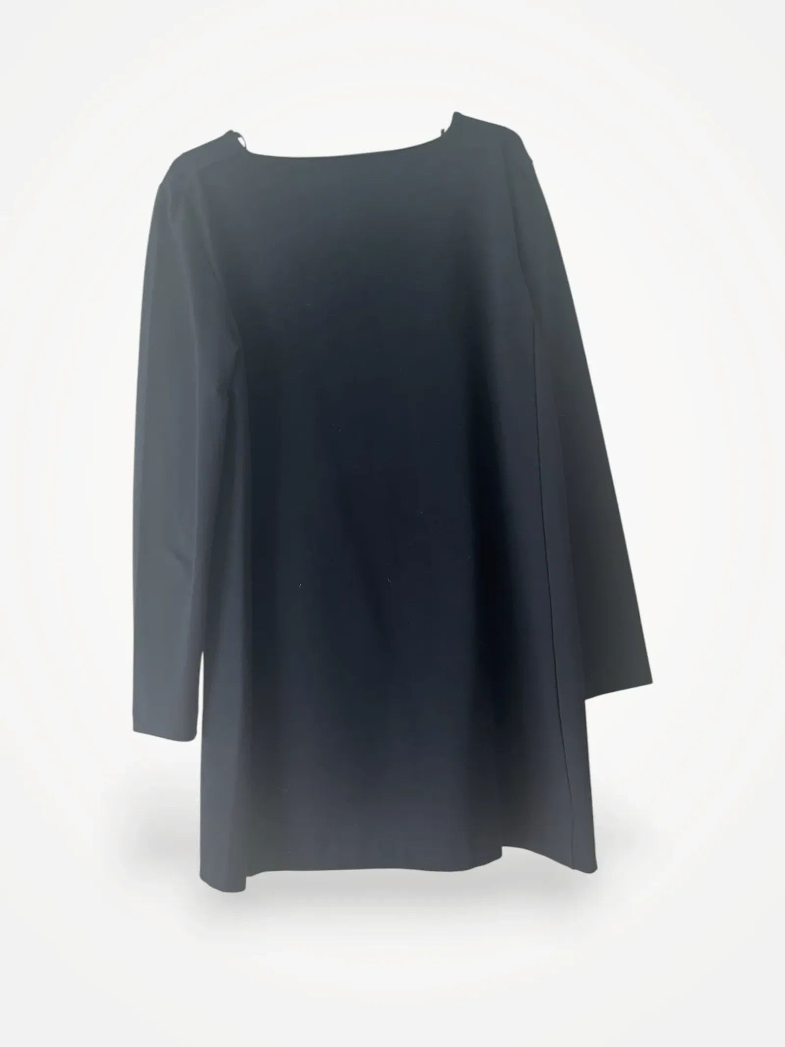 Cos Cos Dress Size M / US 6-8 / IT 42-44 - 1 Thumbnail