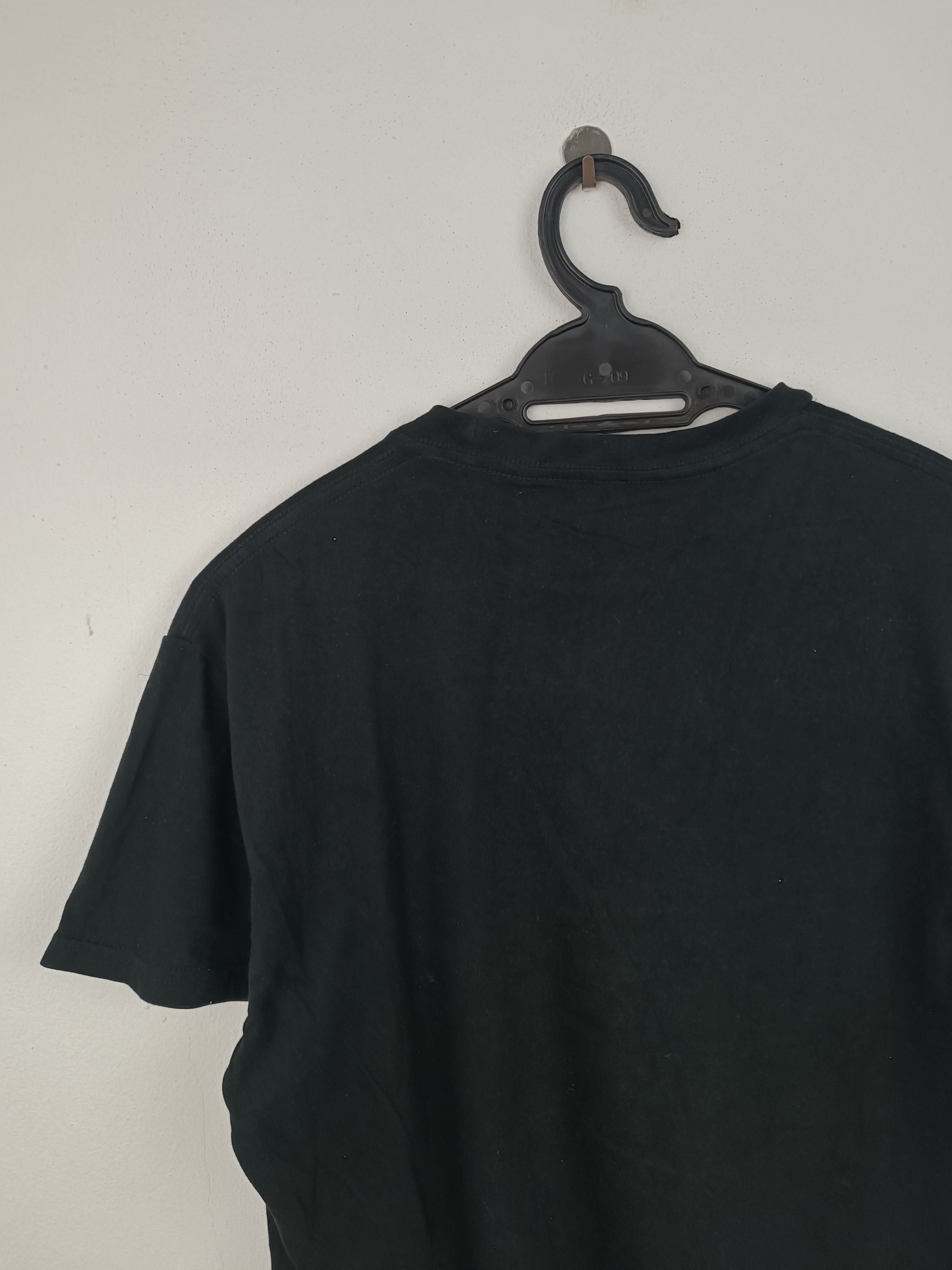 Band Tees VINTAGE BACKSTREET BOYS MILLENIUM TEE otown westlife nsync Size US M / EU 48-50 / 2 - 15 Thumbnail