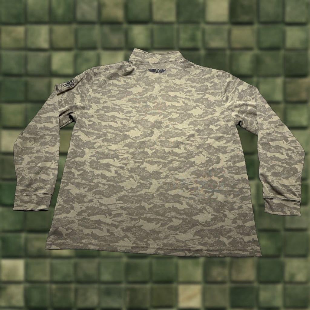 Vintage VINTAGE None Size US XL / EU 56 / 4 - 1 Thumbnail