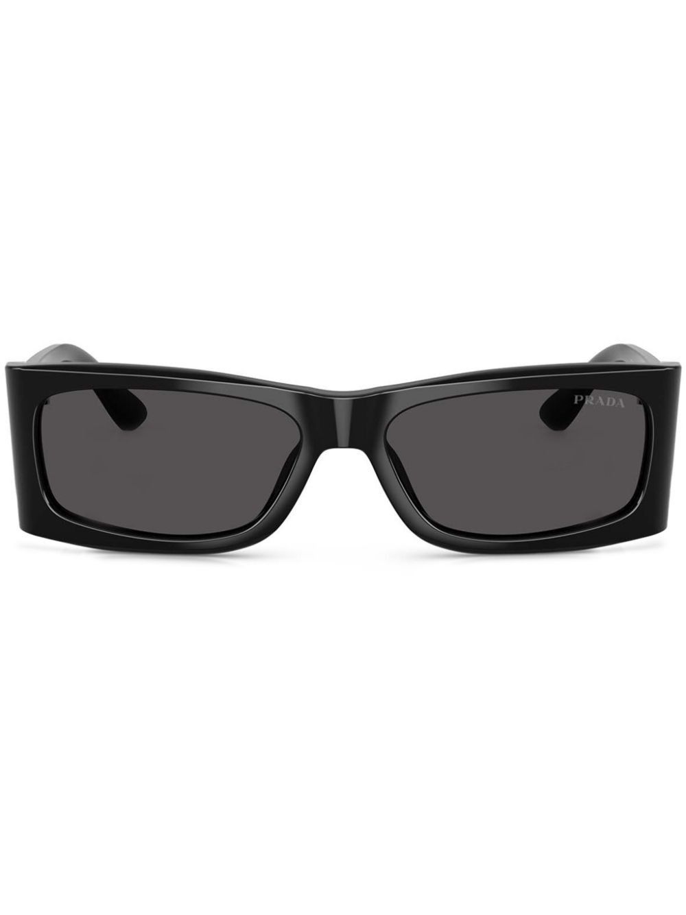 Prada SUNGLASSES Size ONE SIZE - 1 Thumbnail
