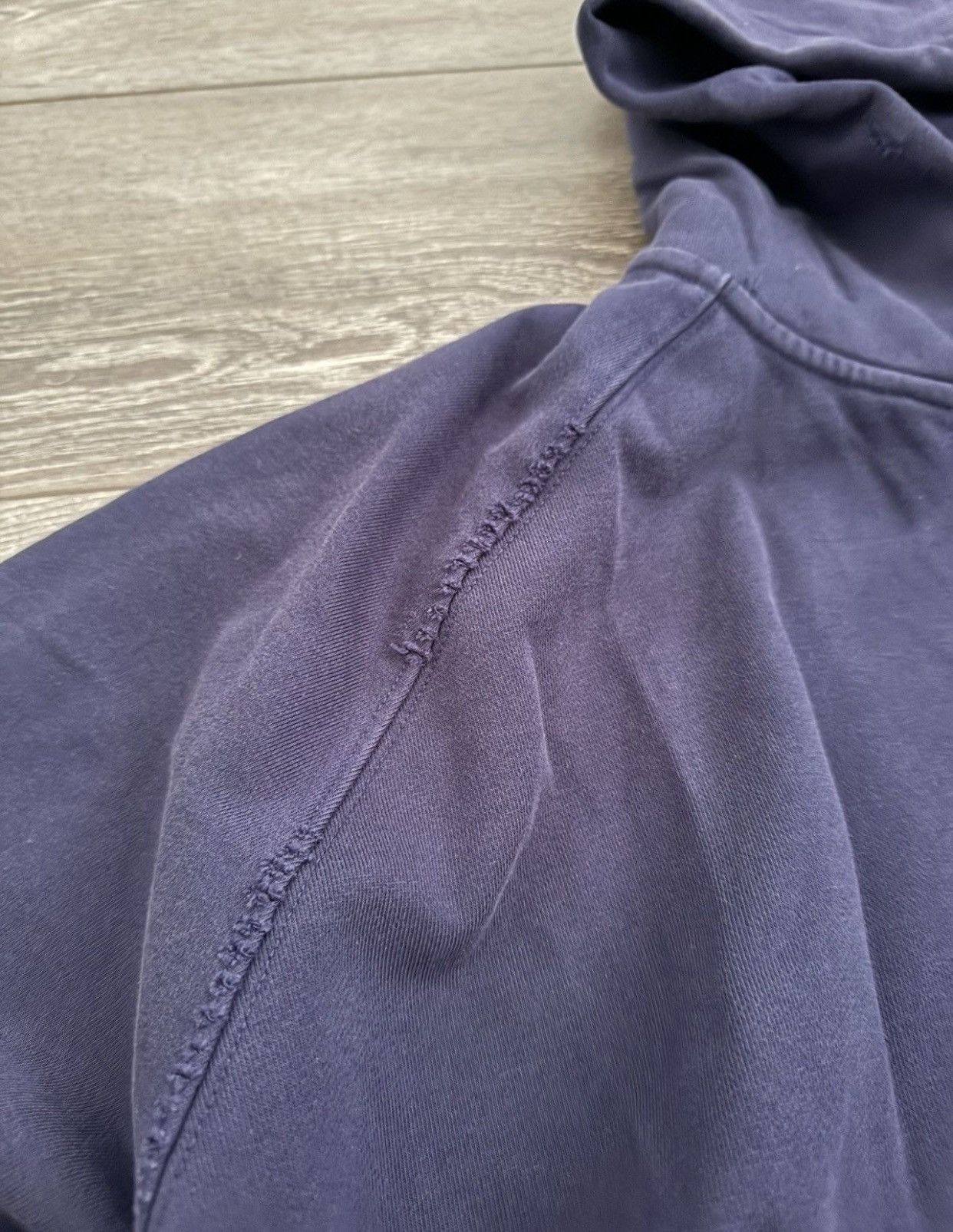 The GV Gallery GV Gallery Tank zip up Size US L / EU 52-54 / 3 - 4 Thumbnail