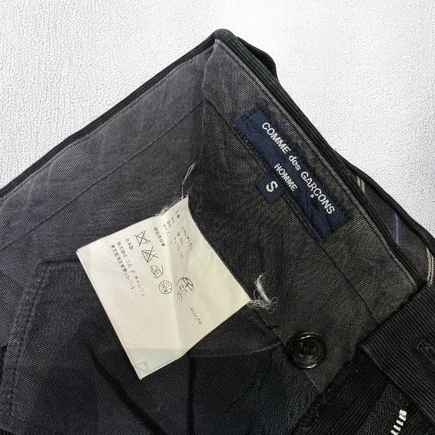 Comme des Garcons Comme des garcons pants Size US 29 - 5 Thumbnail