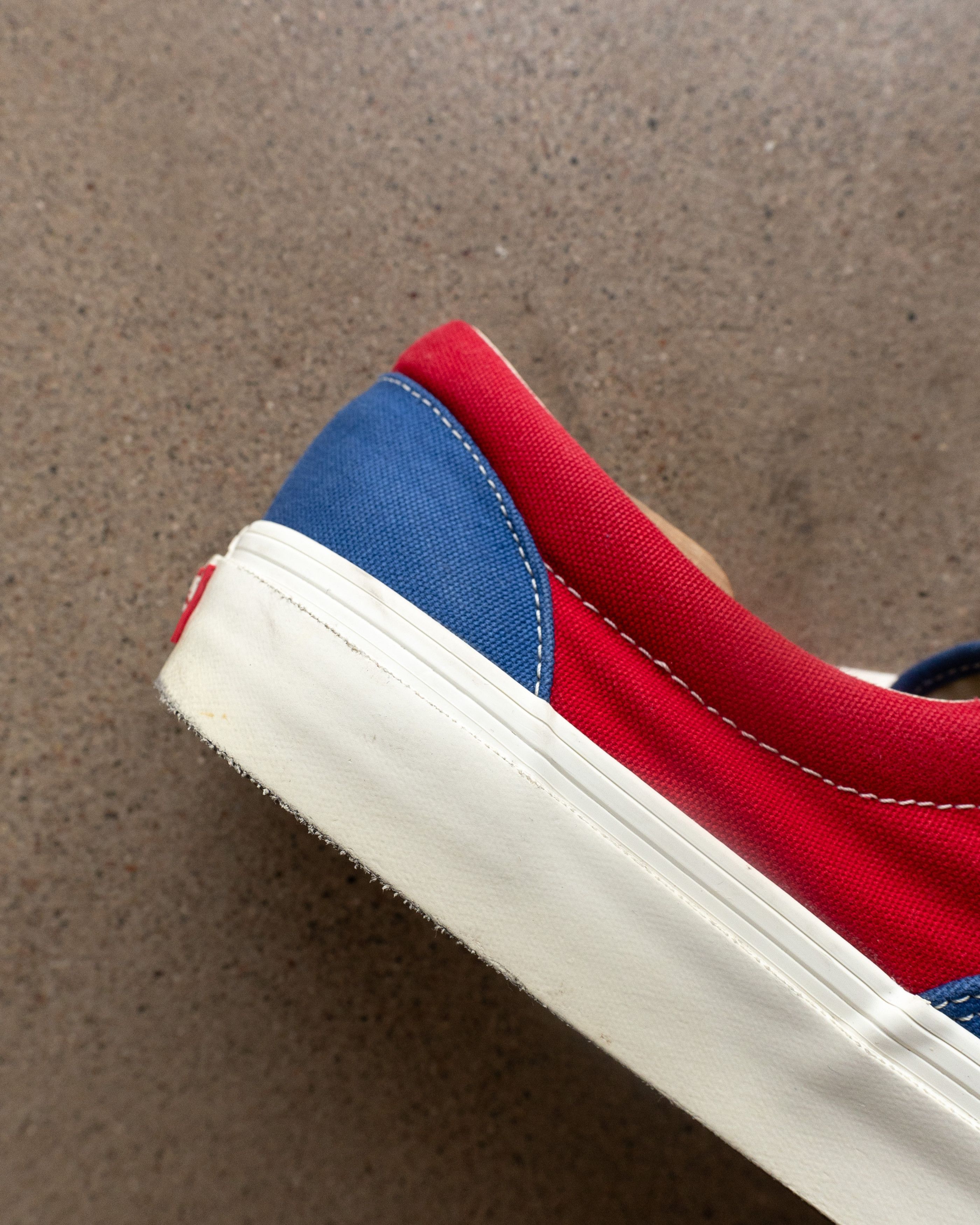 Vans Vans Vault Era 95 Adaptation Maxfield Los Angeles Men's 10 Size US 10 / EU 43 - 17 Thumbnail