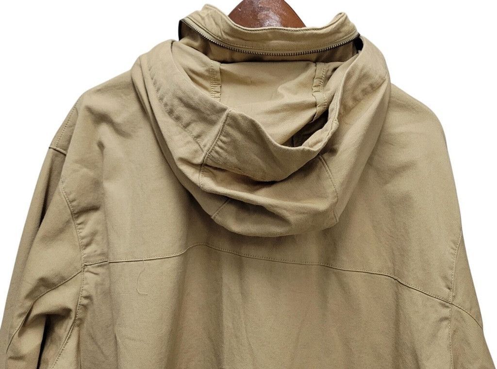 Columbia Columbia Men's Tummil Pines Field Jacket. Size XL. NWT $228 Size US XL / EU 56 / 4 - 10 Thumbnail