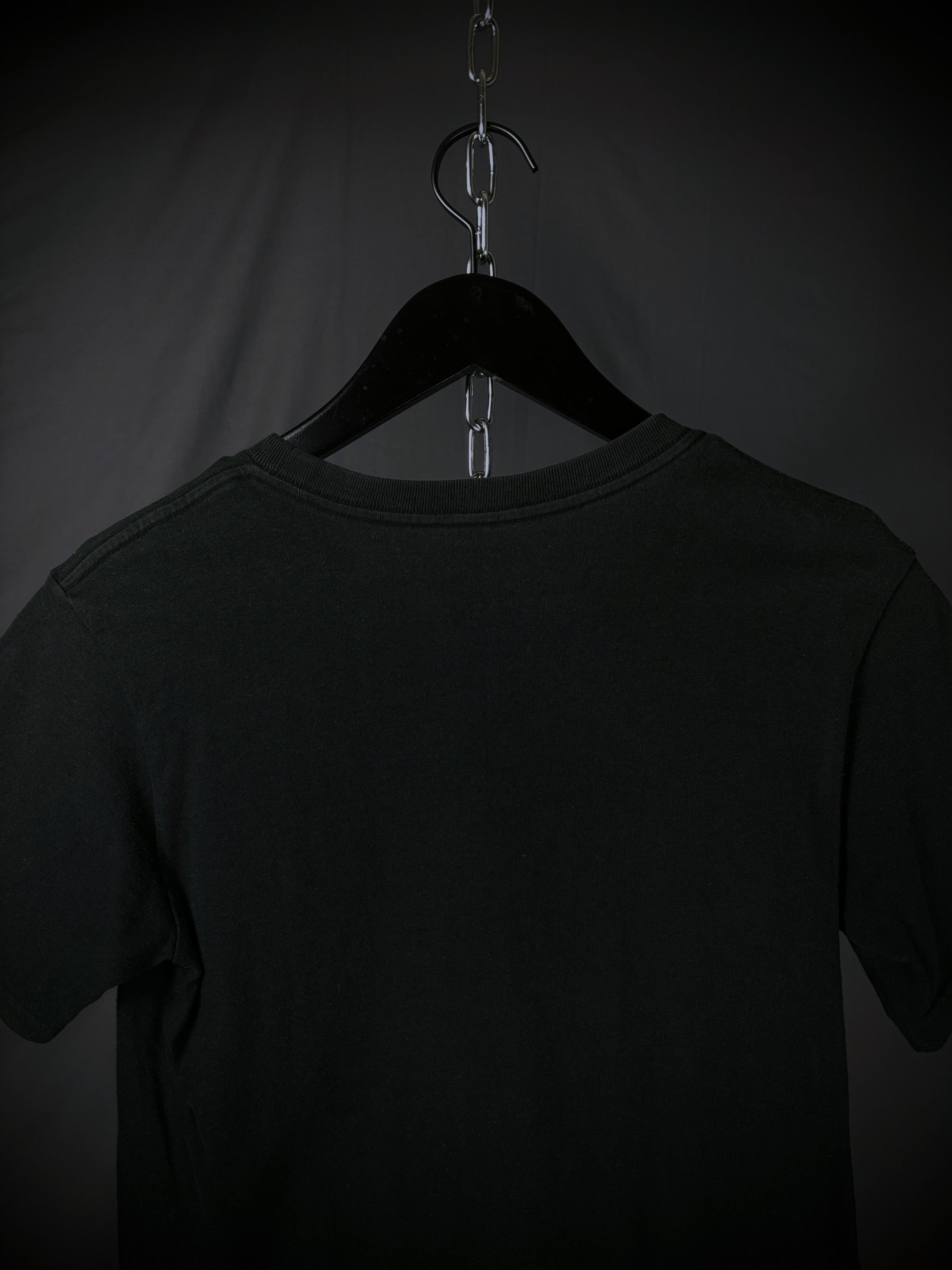 Number (N)ine Number (N)ine New York Tee – SS01 Size US M / EU 48-50 / 2 - 5 Thumbnail