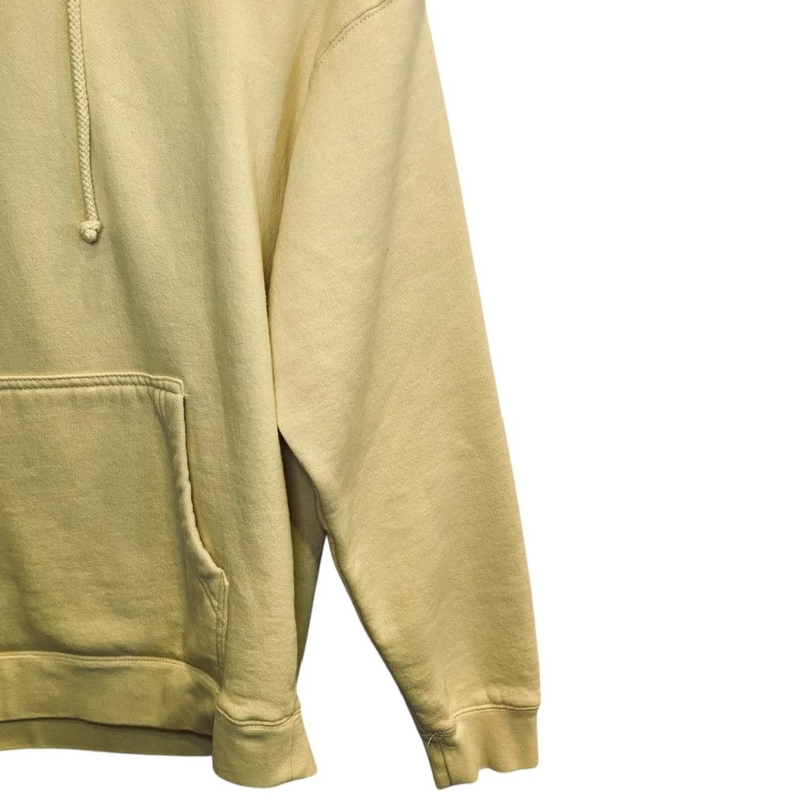 Other Hockey Skatewear Eyes Without a Face Hoodie sz S Size US S / EU 44-46 / 1 - 5 Thumbnail