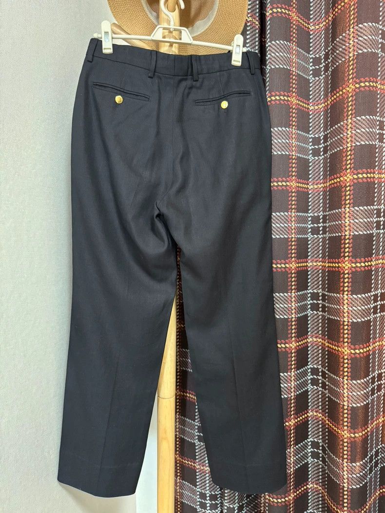 Gucci GucciCasual pants 2503-Nextarrow Size US 30 / EU 46 - 2 Thumbnail
