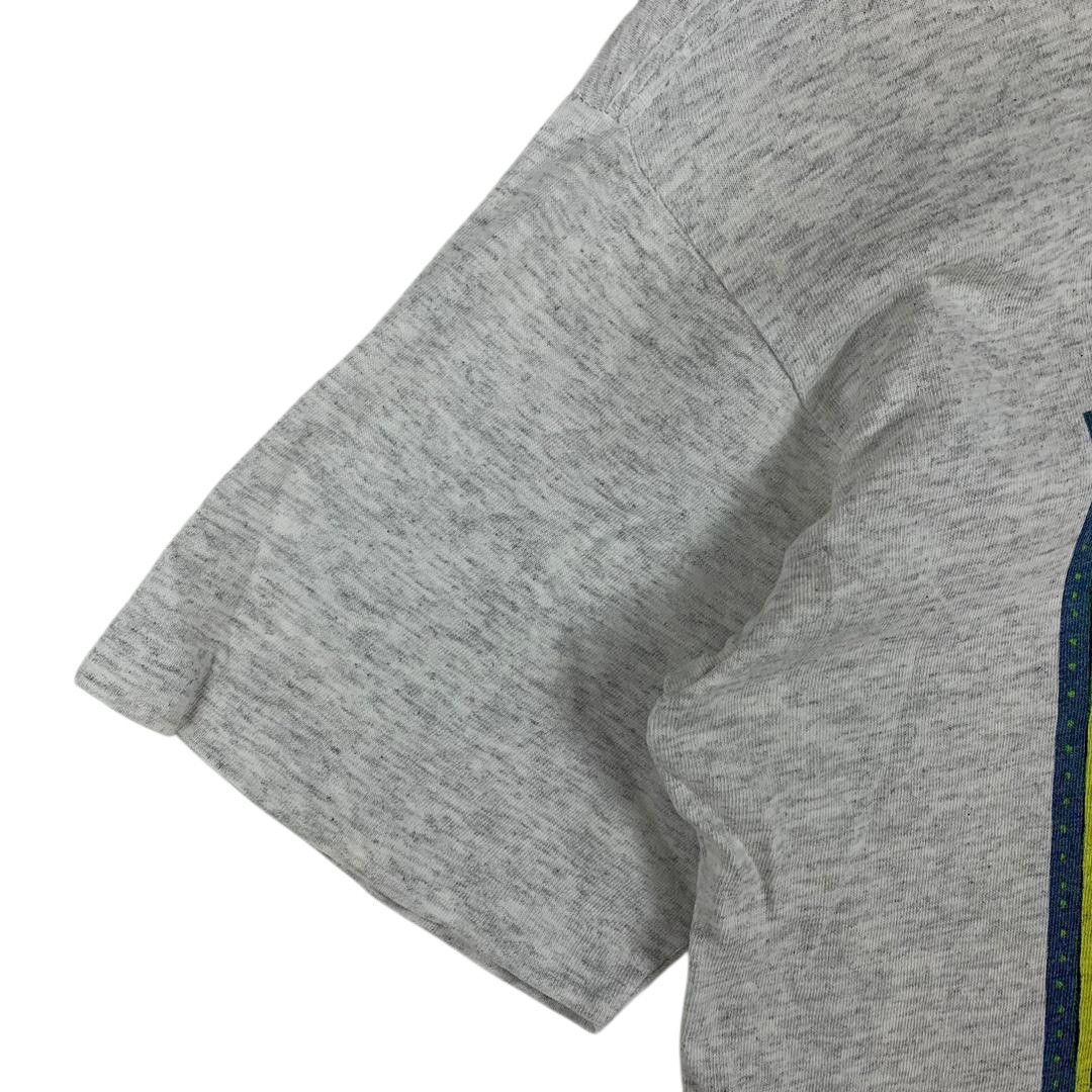 Other Vintage 90s Indian Elephant Special Walking Tee Size US M / EU 48-50 / 2 - 6 Thumbnail