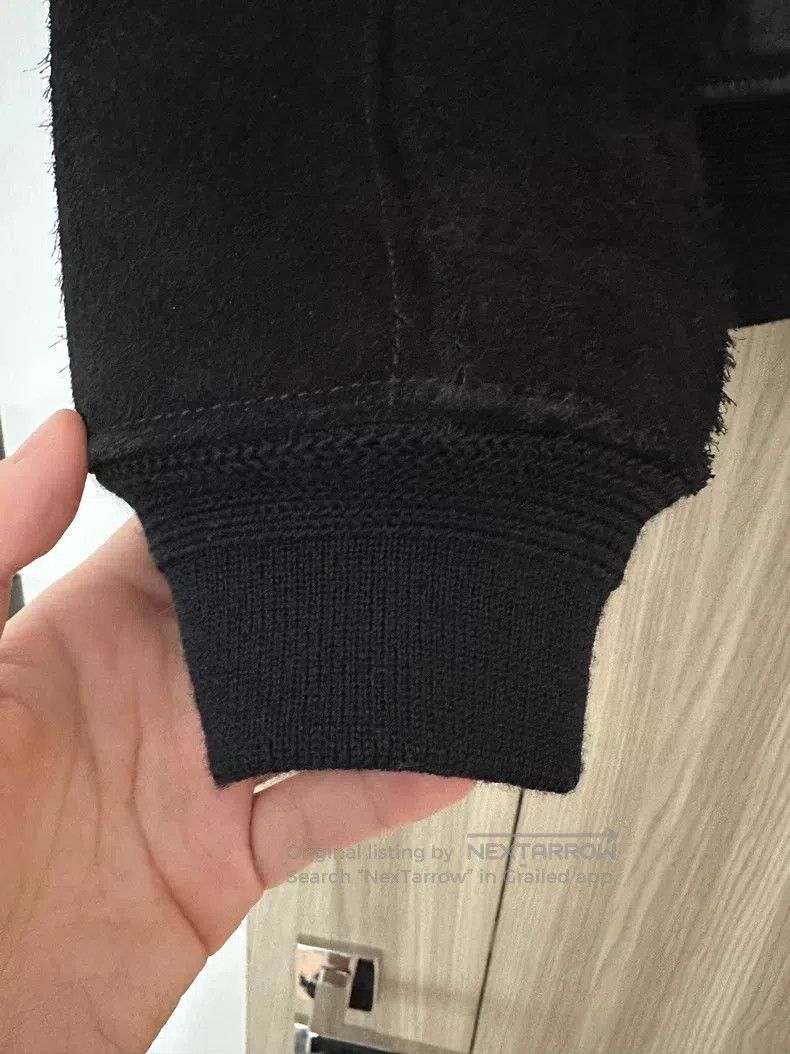 Saint Laurent Paris #REF! Size US M / EU 48-50 / 2 - 5 Thumbnail