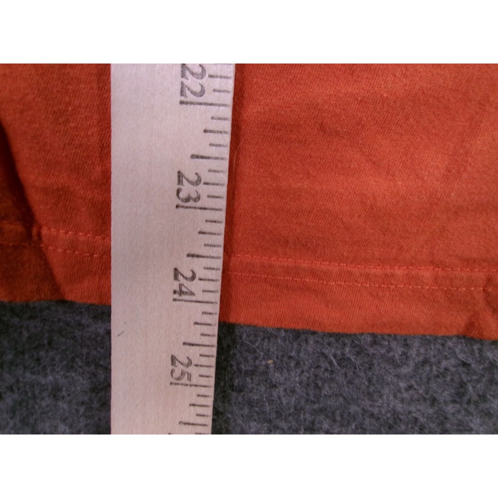 Vintage VINTAGE N/A Size US S / EU 44-46 / 1 - 6 Thumbnail