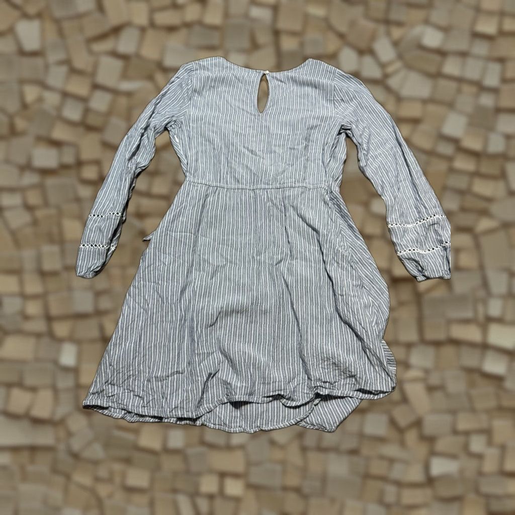 tutu long sleeve dress Girls' Mint Velvet Tutu Dress  Little Stocking Company