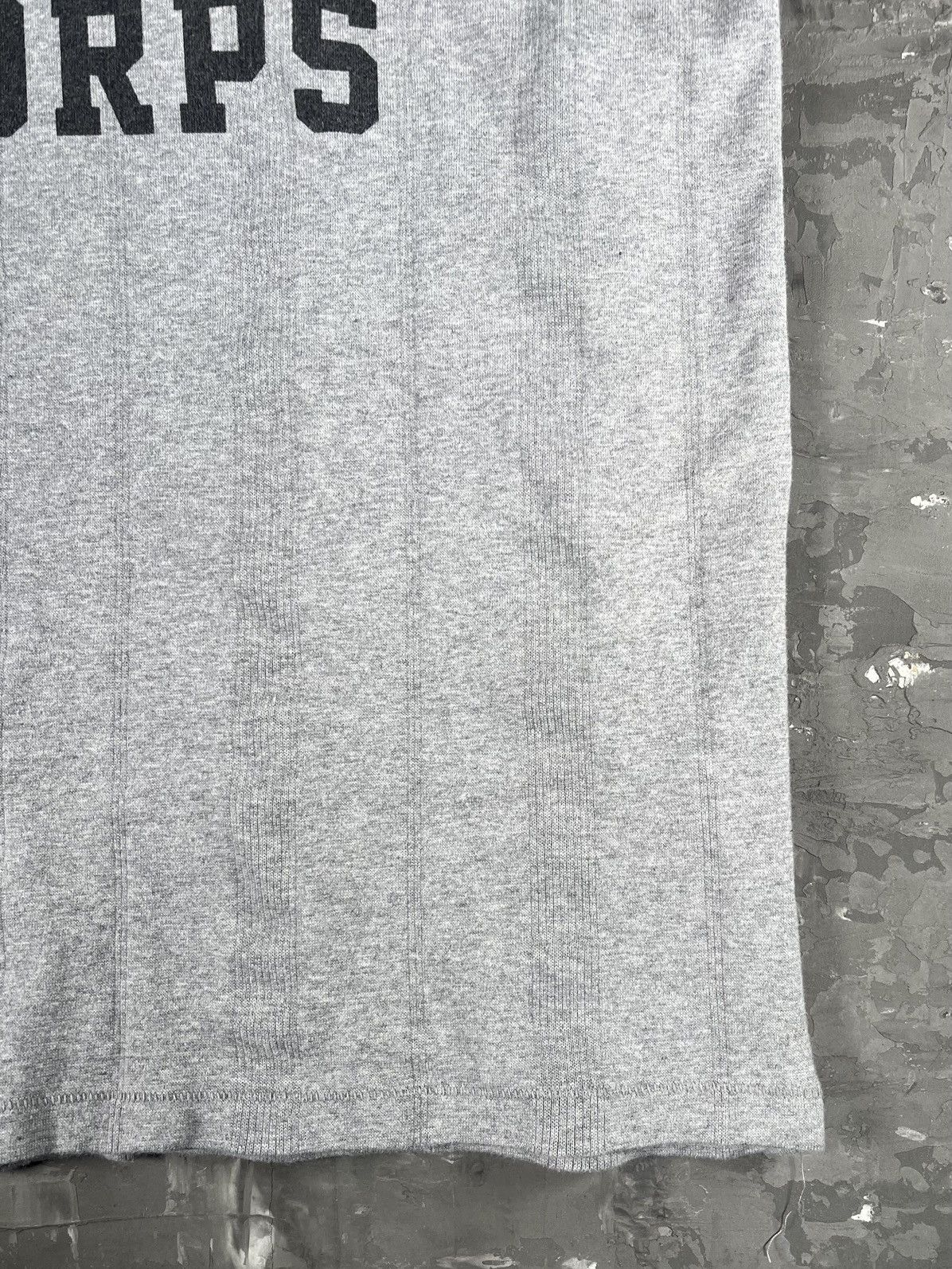 Avirex Avirex “U.S. Army Air Corps” Vintage Tee Size US L / EU 52-54 / 3 - 3 Thumbnail
