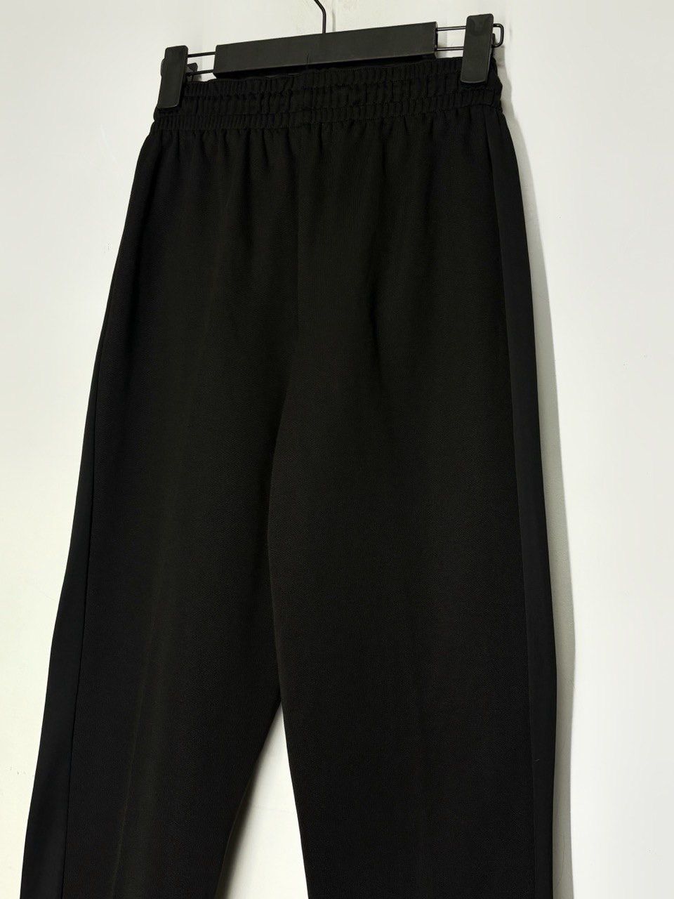 Fred Perry Fred Perry x Bella Freud Collab Sweet Pants Track Trousers Size 27" / US 4 / IT 40 - 13 Thumbnail