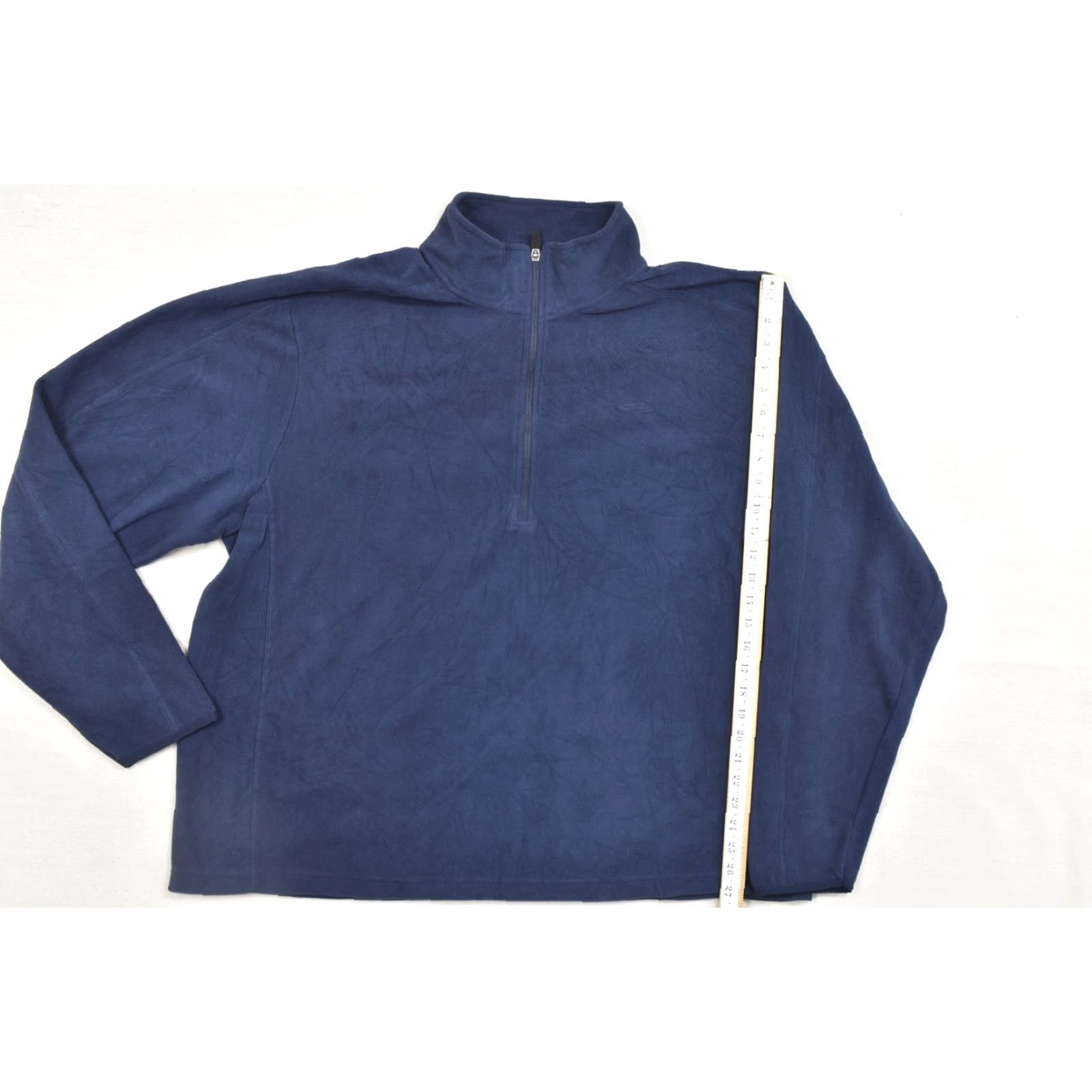 Champion VINTAGE Champion C9? Size US XXL / EU 58 / 5 - 4 Thumbnail