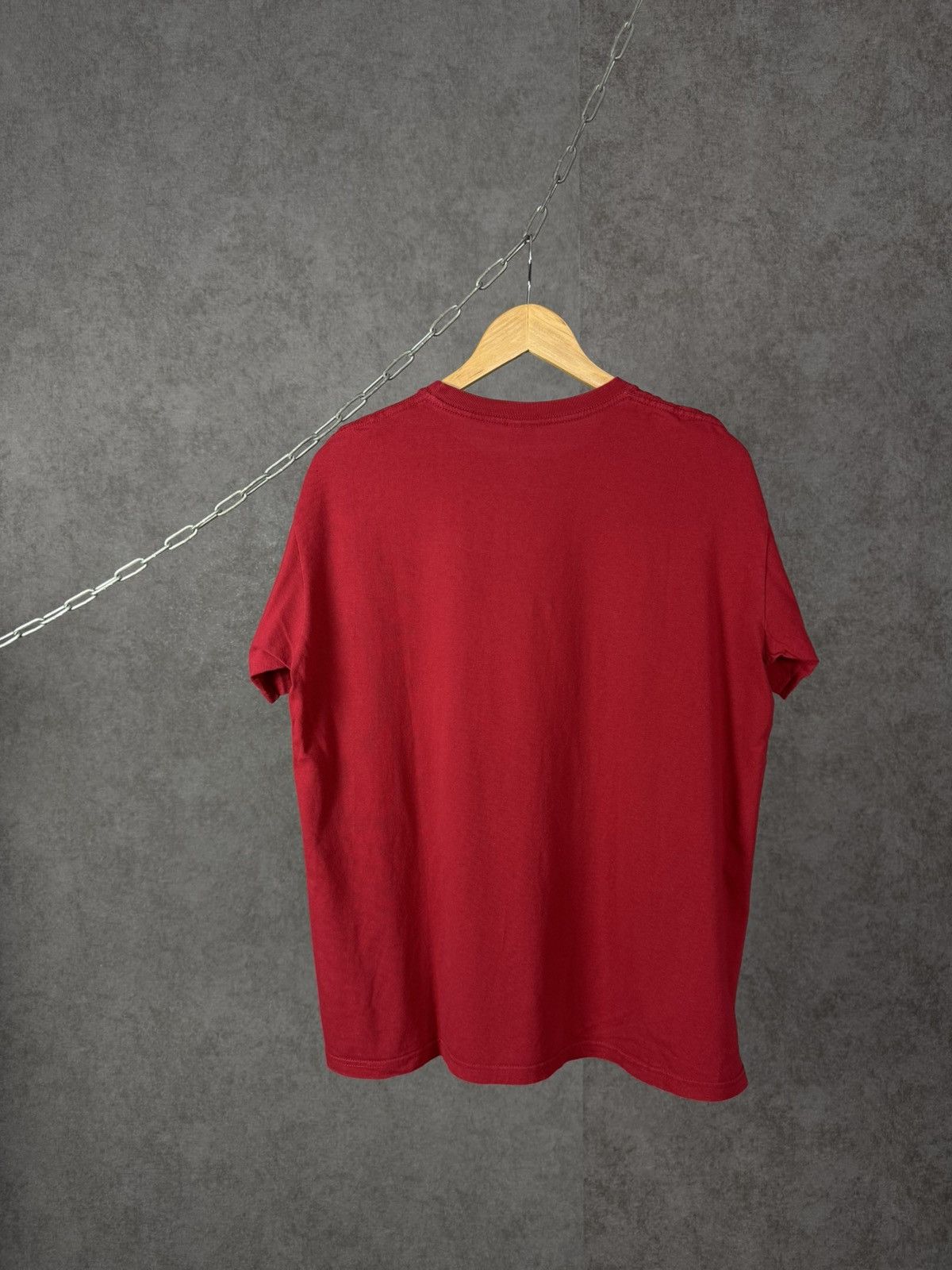 Other × The Game Super Mario pixel star game tee Size US L / EU 52-54 / 3 - 5 Thumbnail