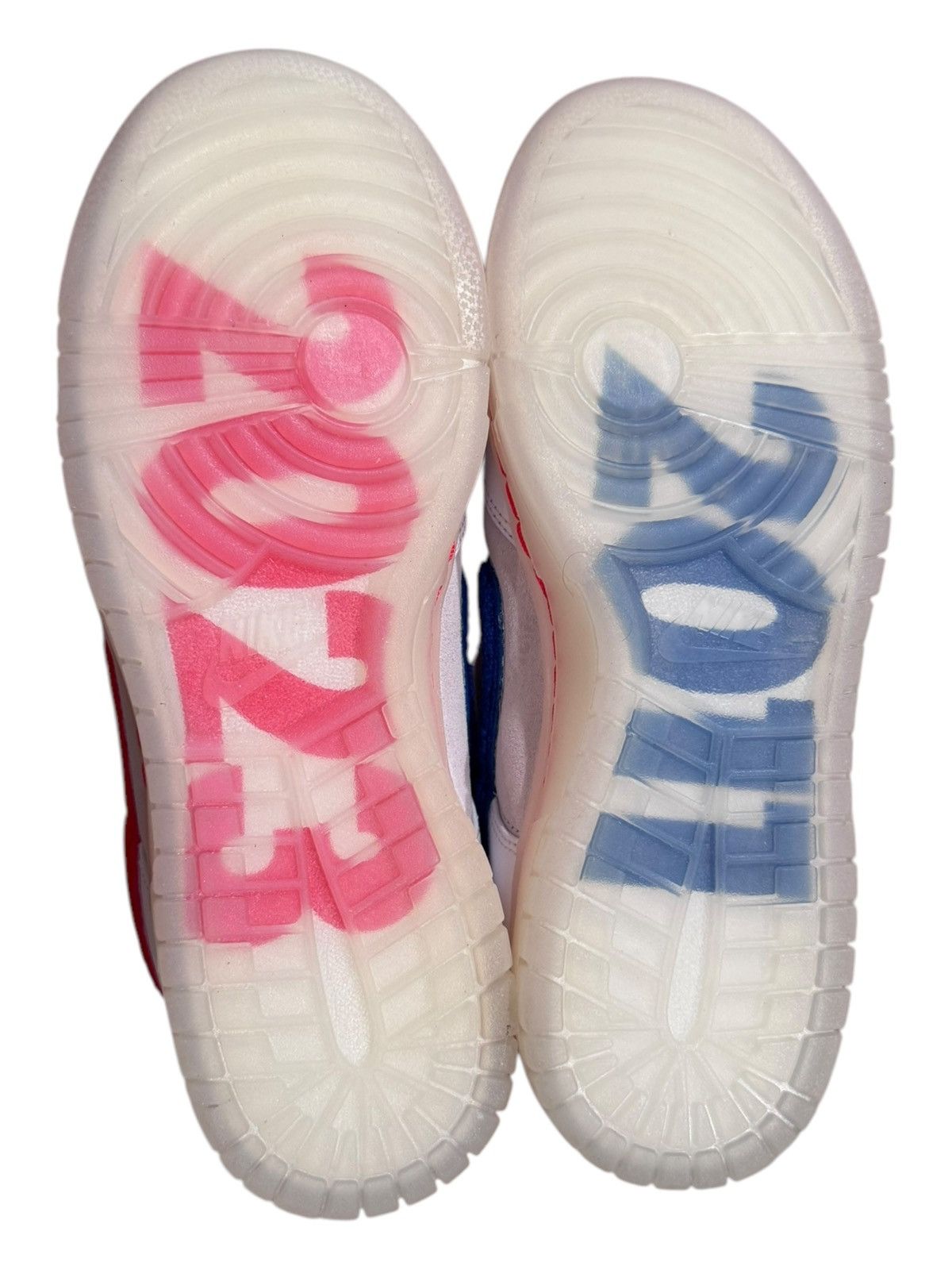 Nike Dunk Low Retro PRM ‘Year of the Rabbit (2023)