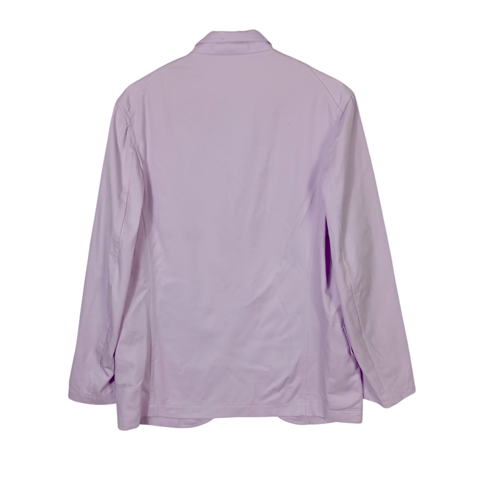 Comme des Garcons Homme Plus AD 1997 S/S Comme Des Garcons Homme Plus Men Jacket Size US M / EU 48-50 / 2 - 2 Thumbnail