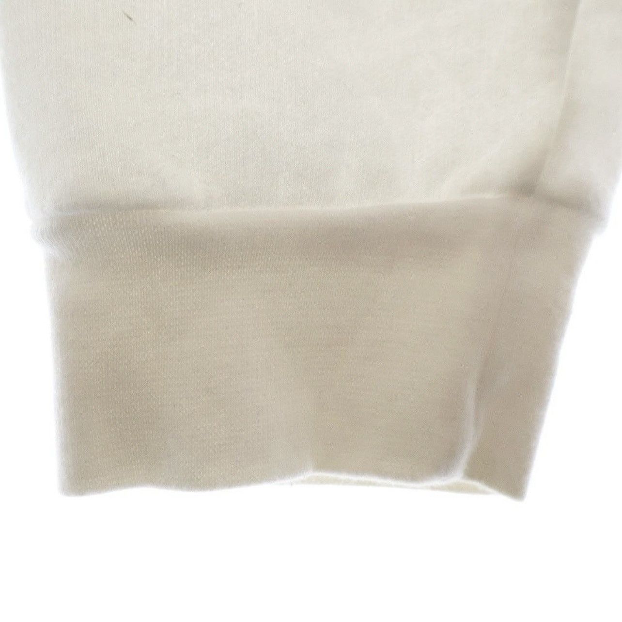 Chrome Hearts CHROME HEARTS HOODIE Size US L / EU 52-54 / 3 - 5 Thumbnail
