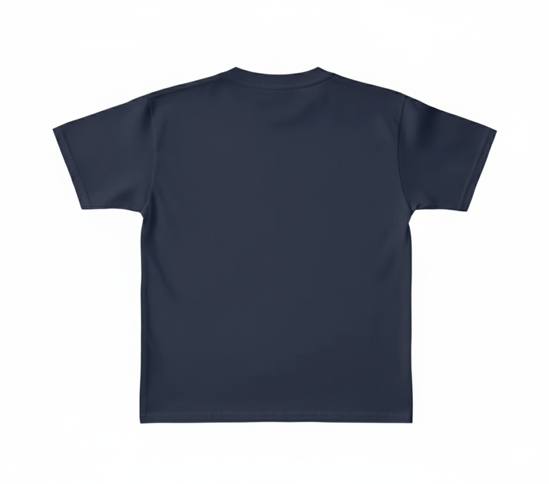Other Streetwear Y2K Hang Up Call Quote Print T-Shirt Size US XL / EU 56 / 4 - 2 Thumbnail