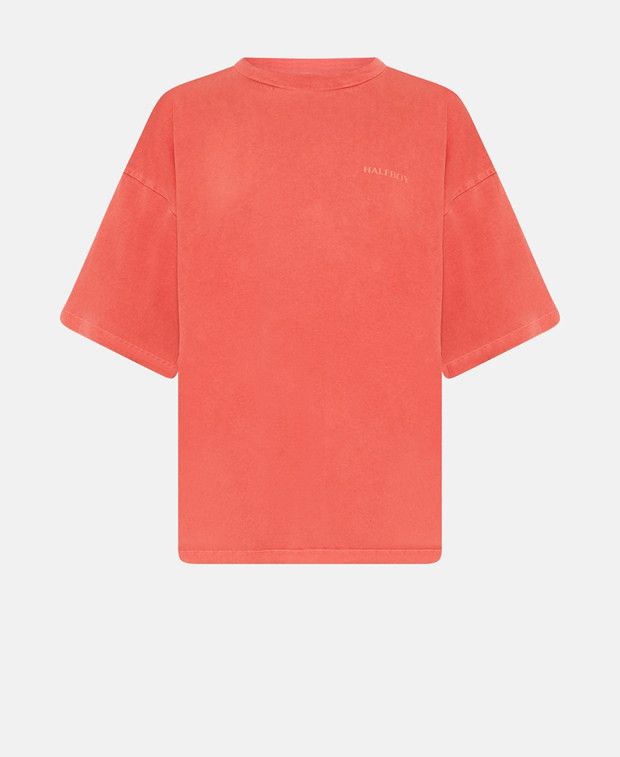 Other T-shirt Size XS / US 0-2 / IT 36-38 - 1 Thumbnail