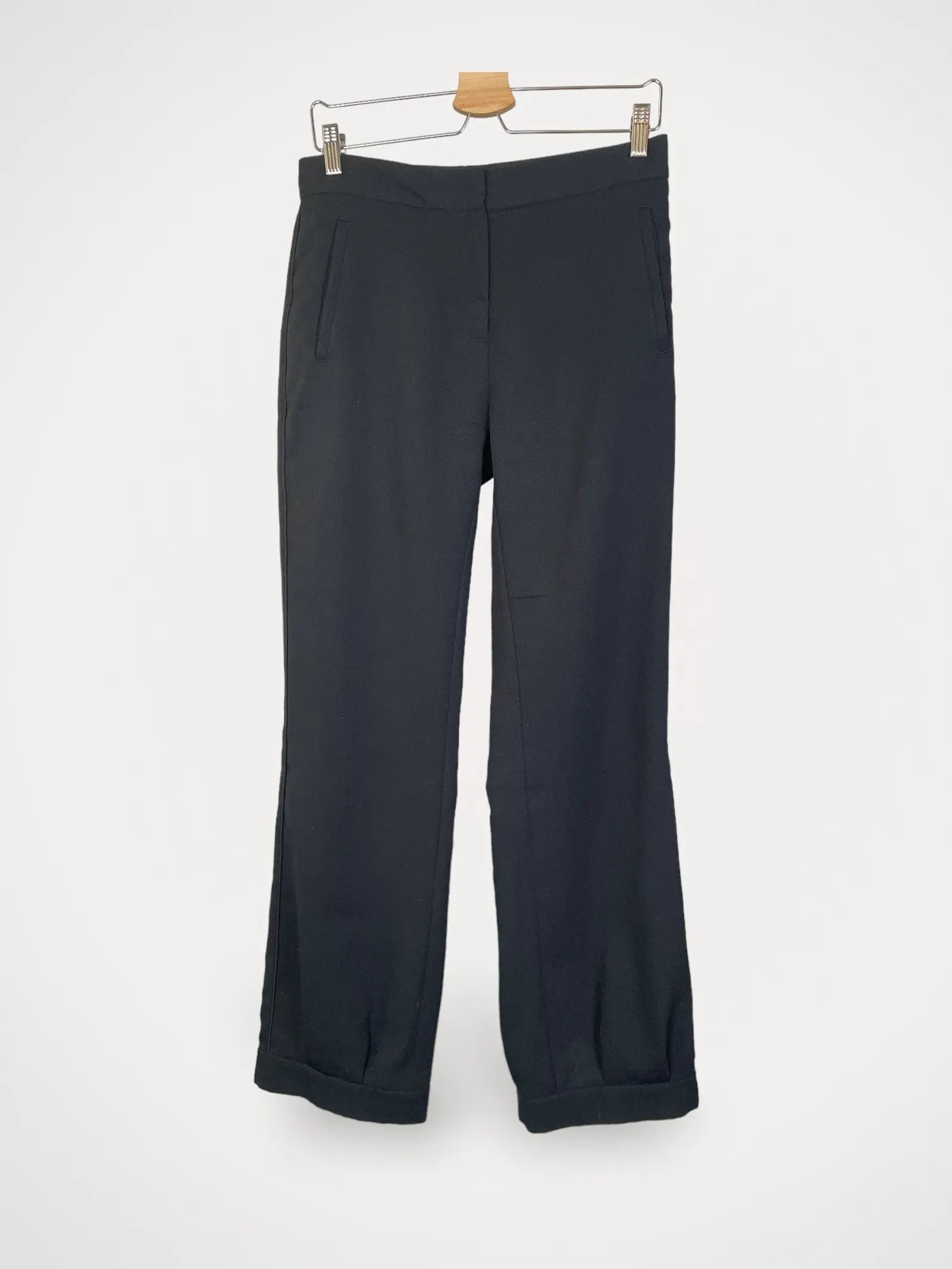 Hope Hope Pants Size 26" / US 2 / IT 38 - 1 Thumbnail