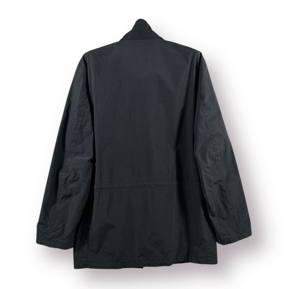 BIGI 🔥 Radmess Mens Bigi Light Jacket - L Size US S / EU 44-46 / 1 - 10 Thumbnail