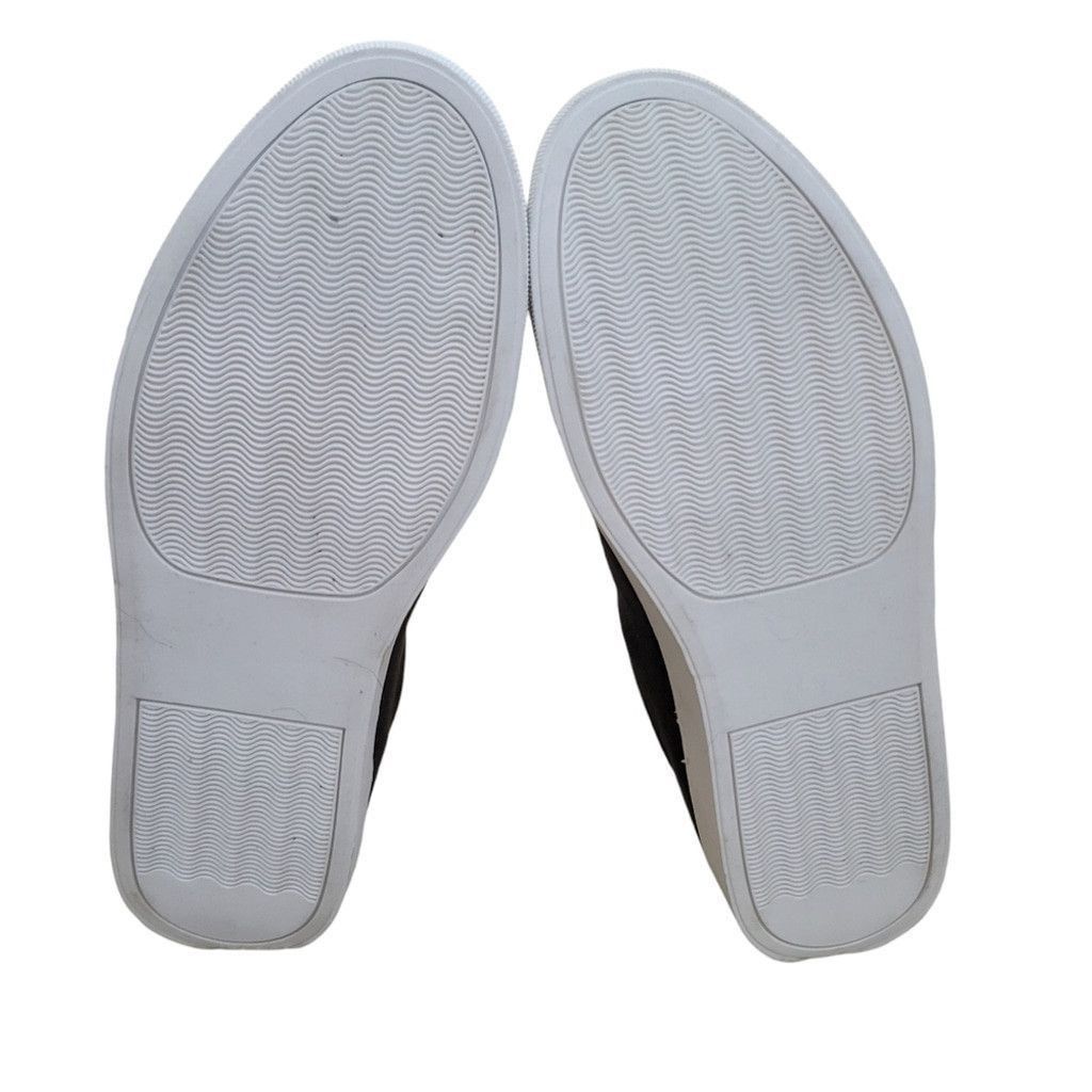 Alfani Alfani Grayson Sneakers Men's. Size 7M. New With Tags $59 Size US 7 / EU 40 - 7 Thumbnail