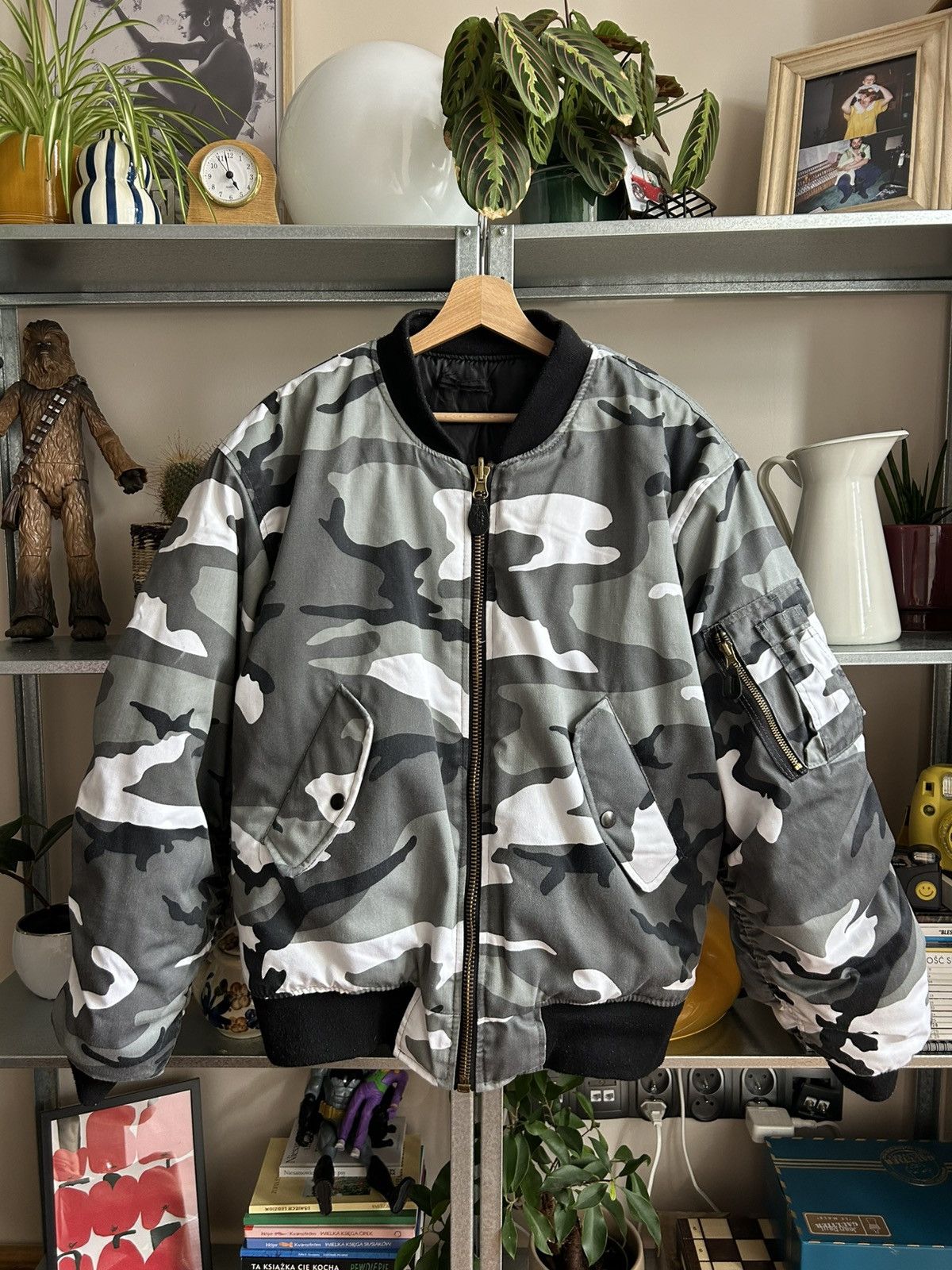 Badson Us 　「ARRY TRACK JACKET」 Bad Son × Made In Usa × Vintage Rare Badson “Array” Track
