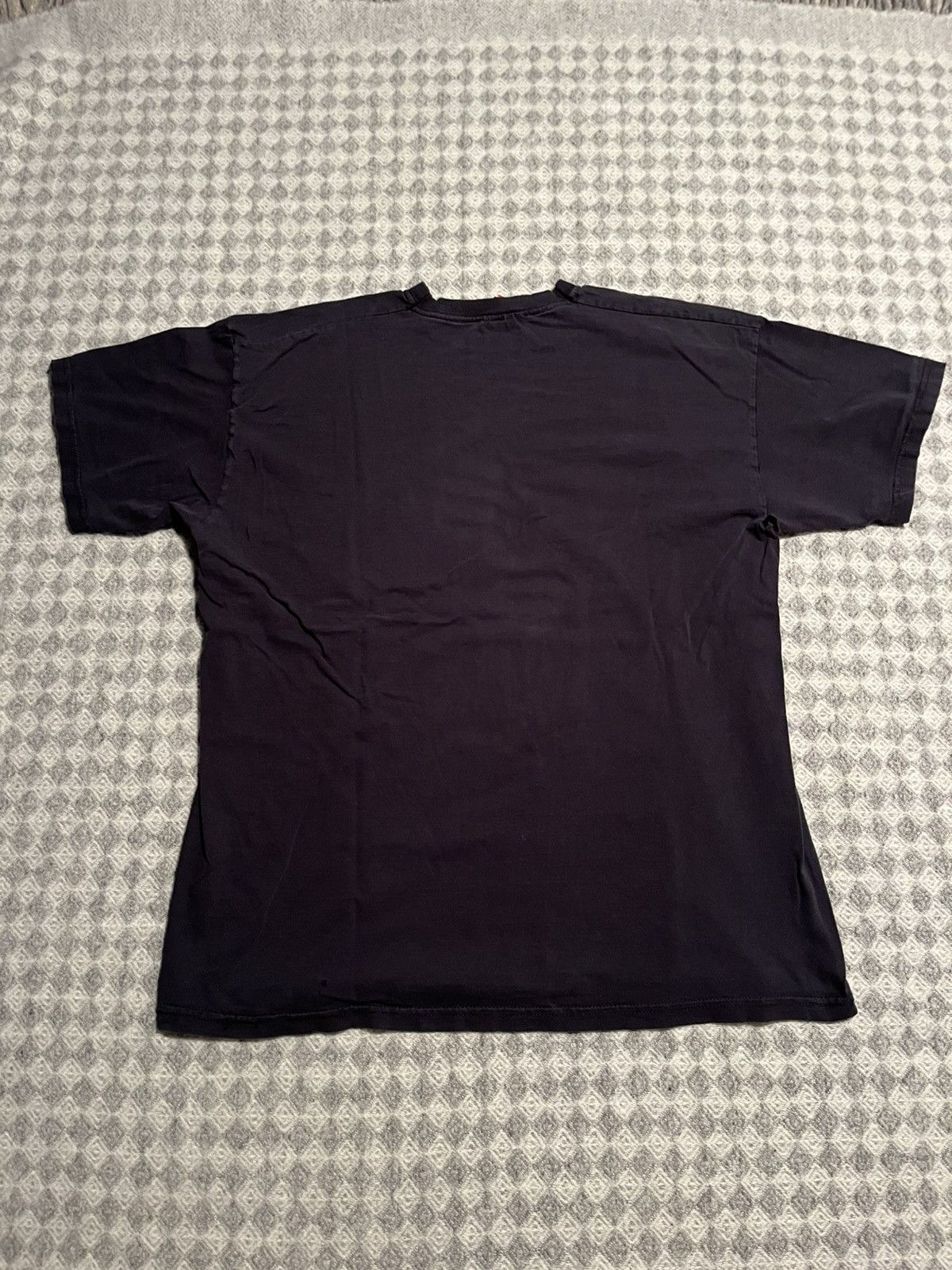 Other Sons of Anarchy T size L mens Cotton Vintage Retro Collect Size US L / EU 52-54 / 3 - 3 Thumbnail