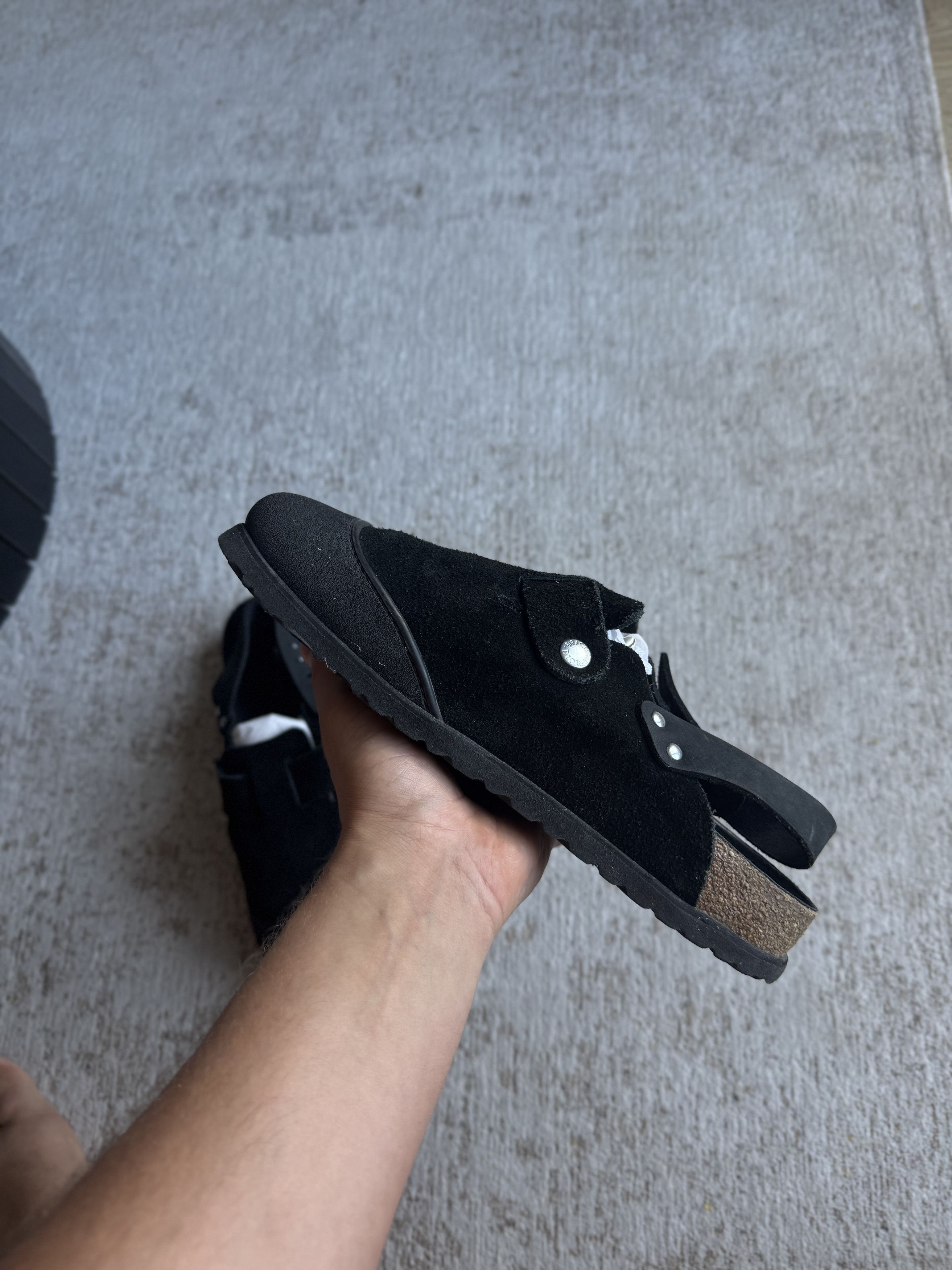 Birkenstock × Dior Dior x Birkenstock | size 40 Size US 7 / EU 40 - 13 Thumbnail