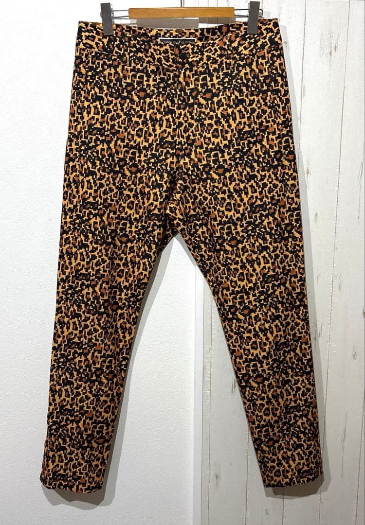 Beauty Beast beauty:beast pants Size US 32 / EU 48 - 1 Thumbnail