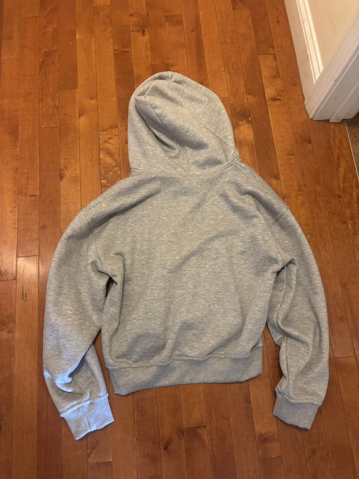 Other PeaceAndWar Marilyn Monroe Zip Up Size US L / EU 52-54 / 3 - 2 Thumbnail