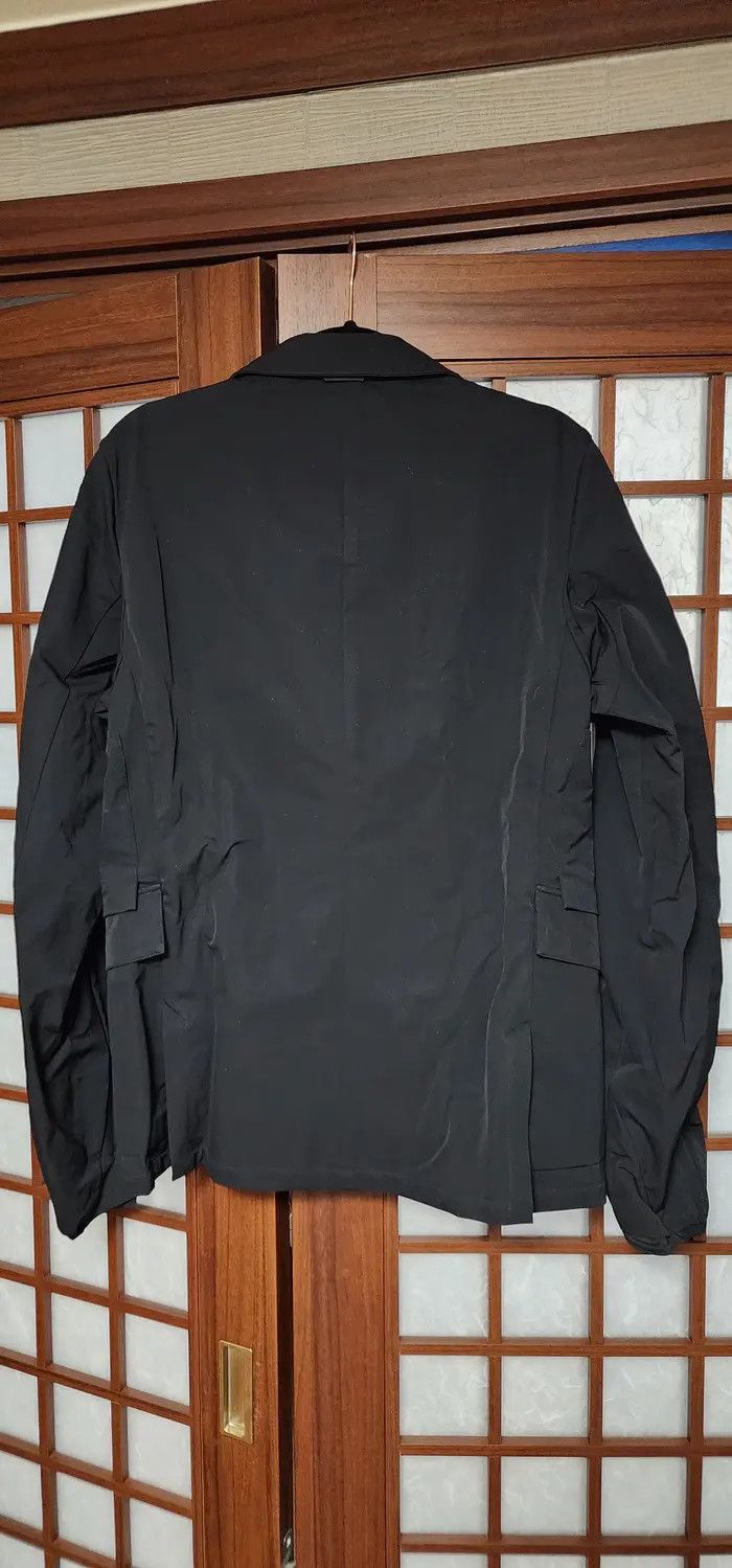 Acronym J29-DS SS-24 Size US M / EU 48-50 / 2 - 2 Thumbnail