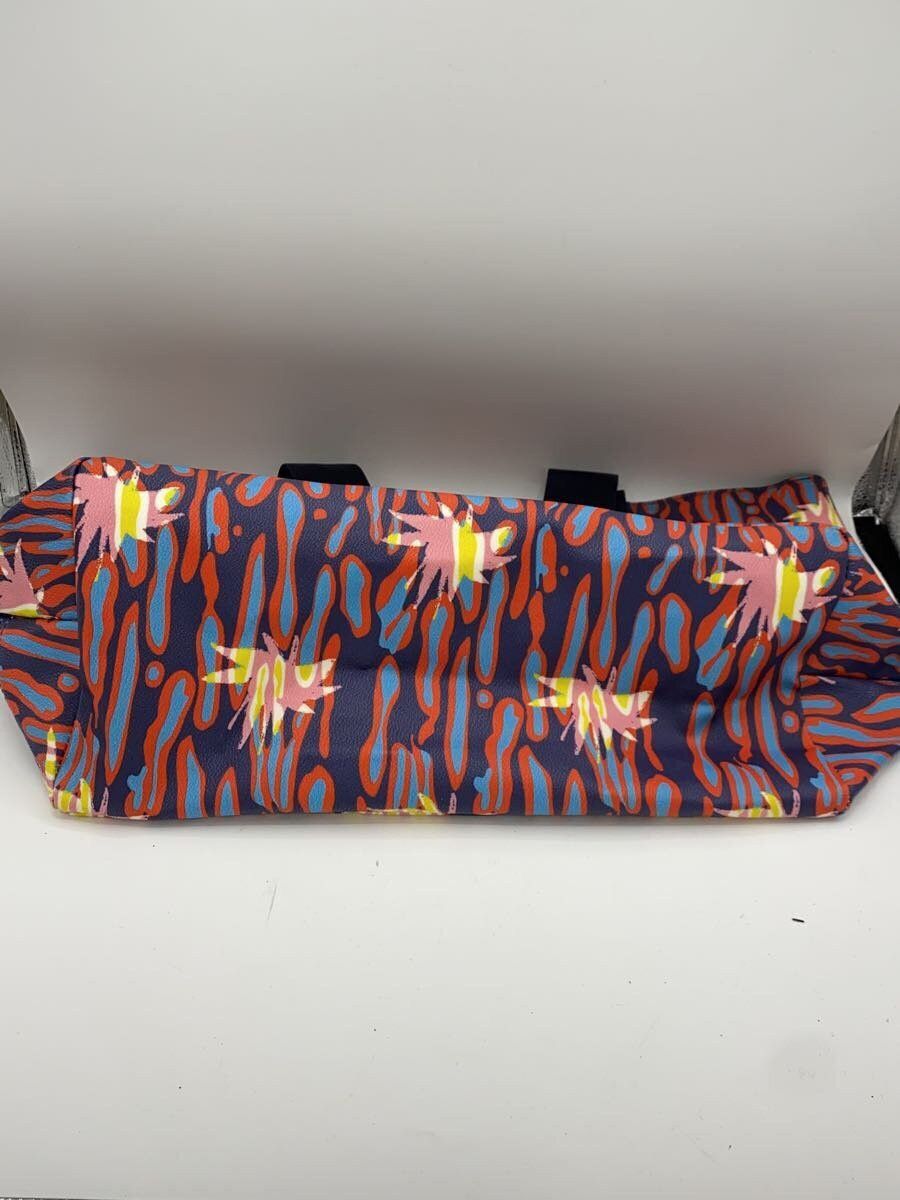Vivienne Westwood Tote Bag Size ONE SIZE - 4 Thumbnail