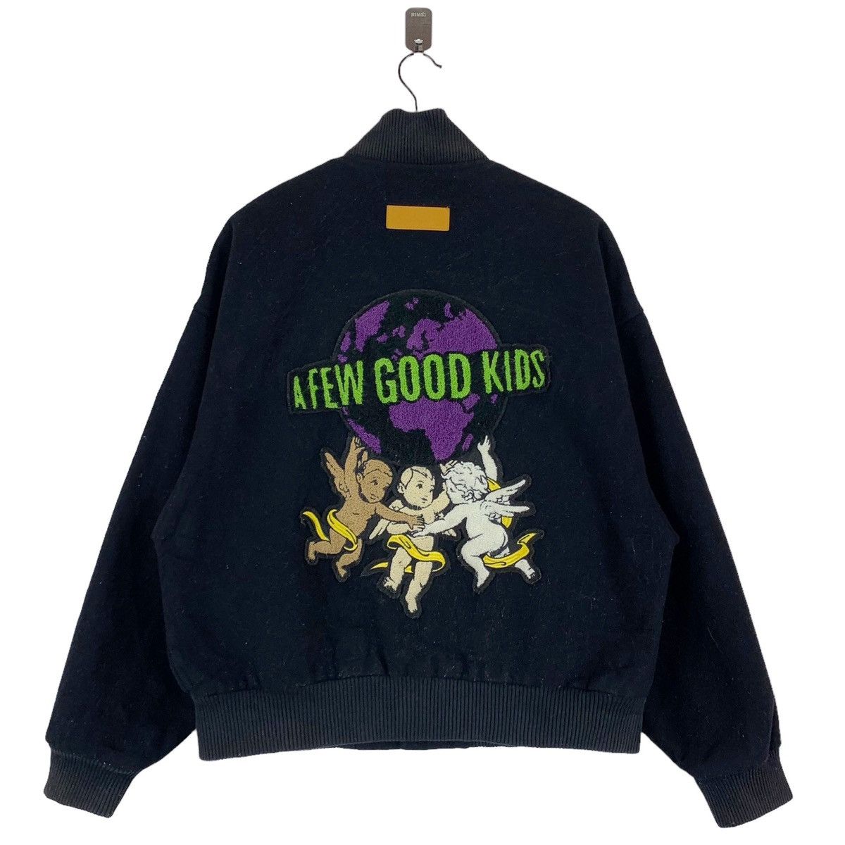 A Few Good Kids | Grailed