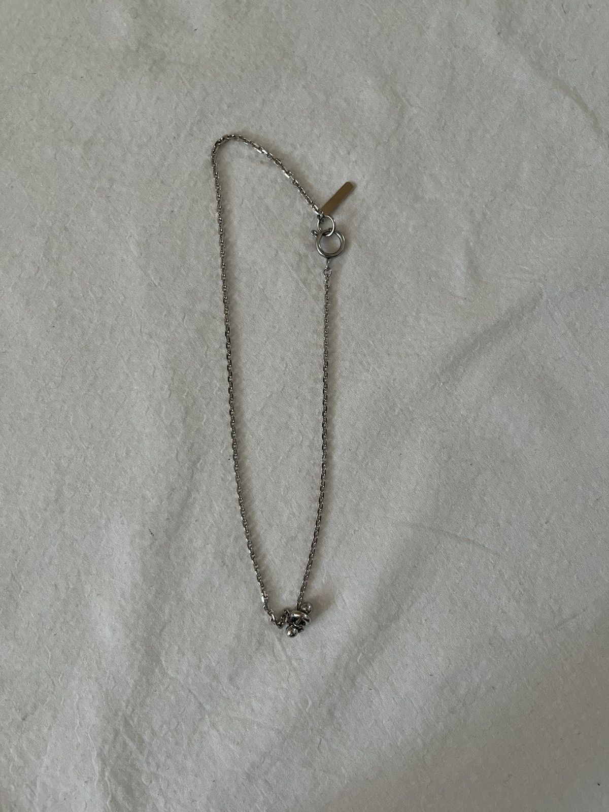 Justine Clenquet Justine Clenquet Necklace Set Size ONE SIZE - 4 Thumbnail
