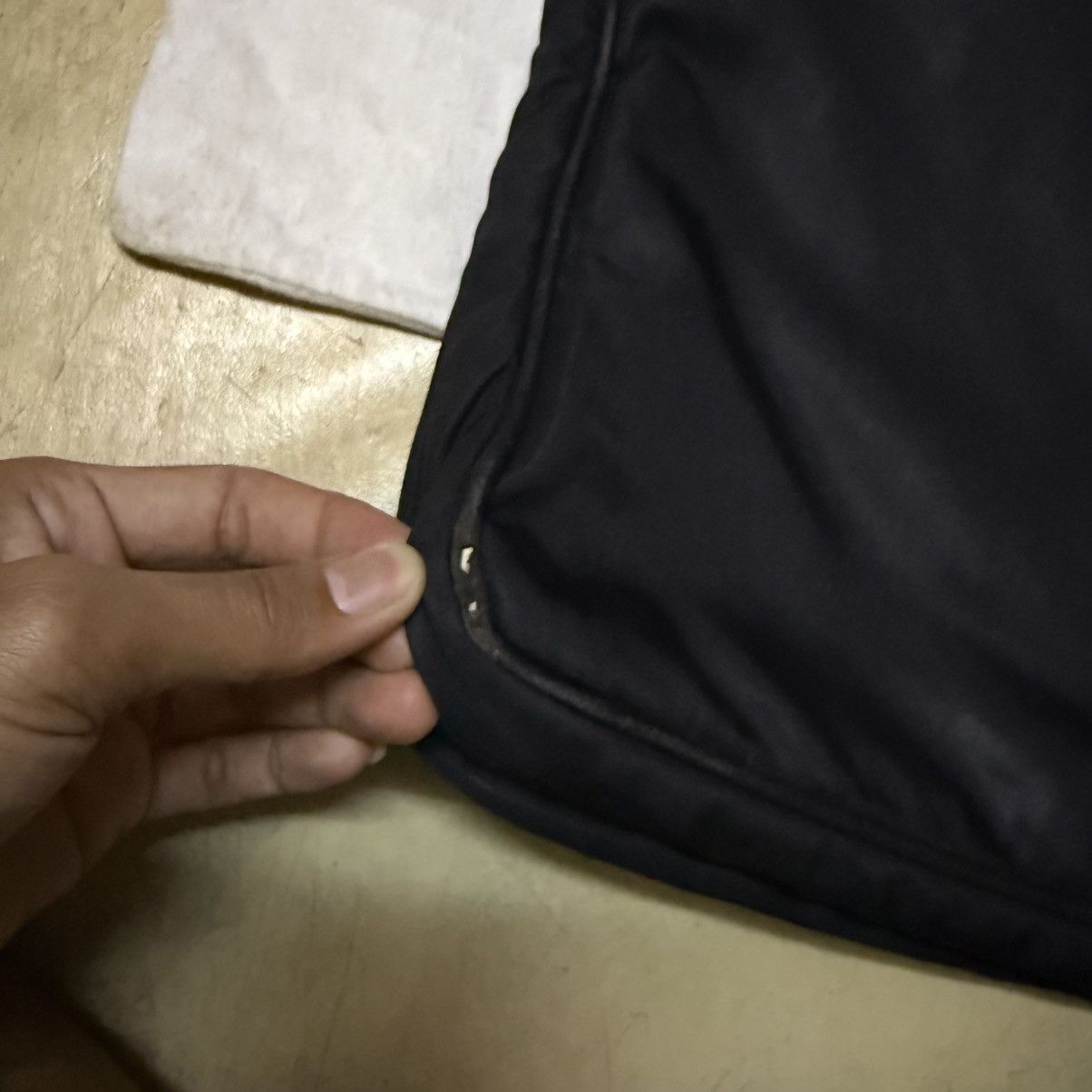 Prada Prada Sling Bag Size ONE SIZE - 21 Thumbnail